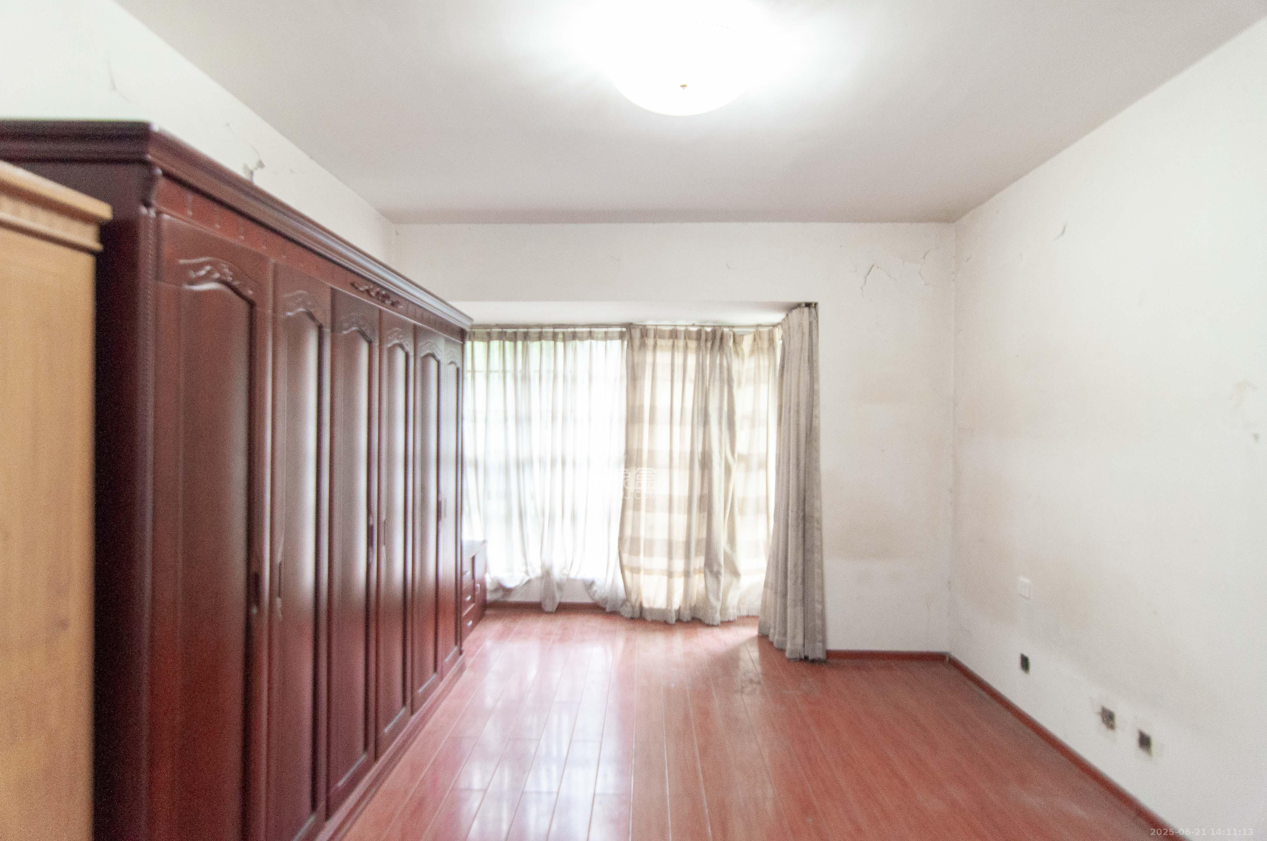 望兴景园一期 3室2厅1卫 86.0万 望兴景园一期 3室2厅1卫 86.0万其他