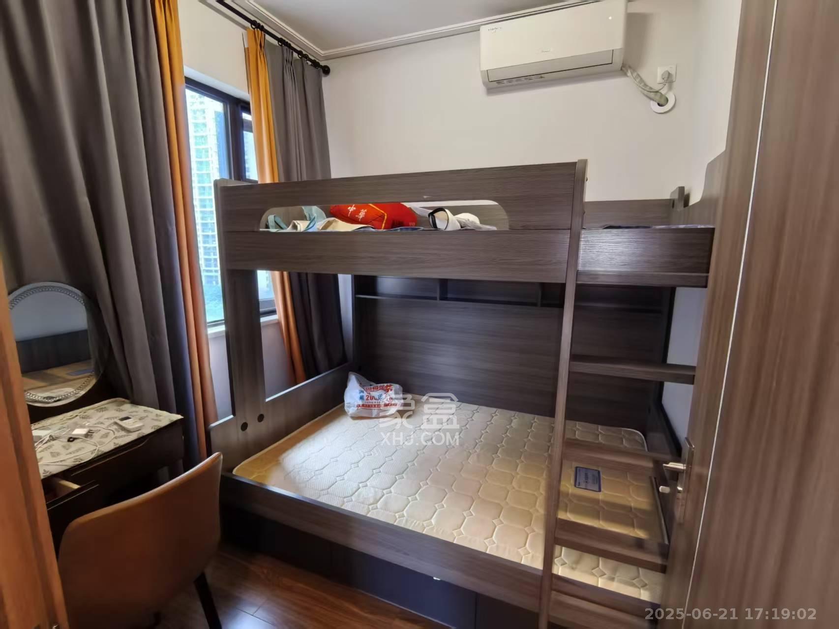 鼓风机械厂宿舍 3室2厅1卫 1500.0元/月 鼓风机械厂宿舍 3室2厅1卫 1500.0元/月室内图