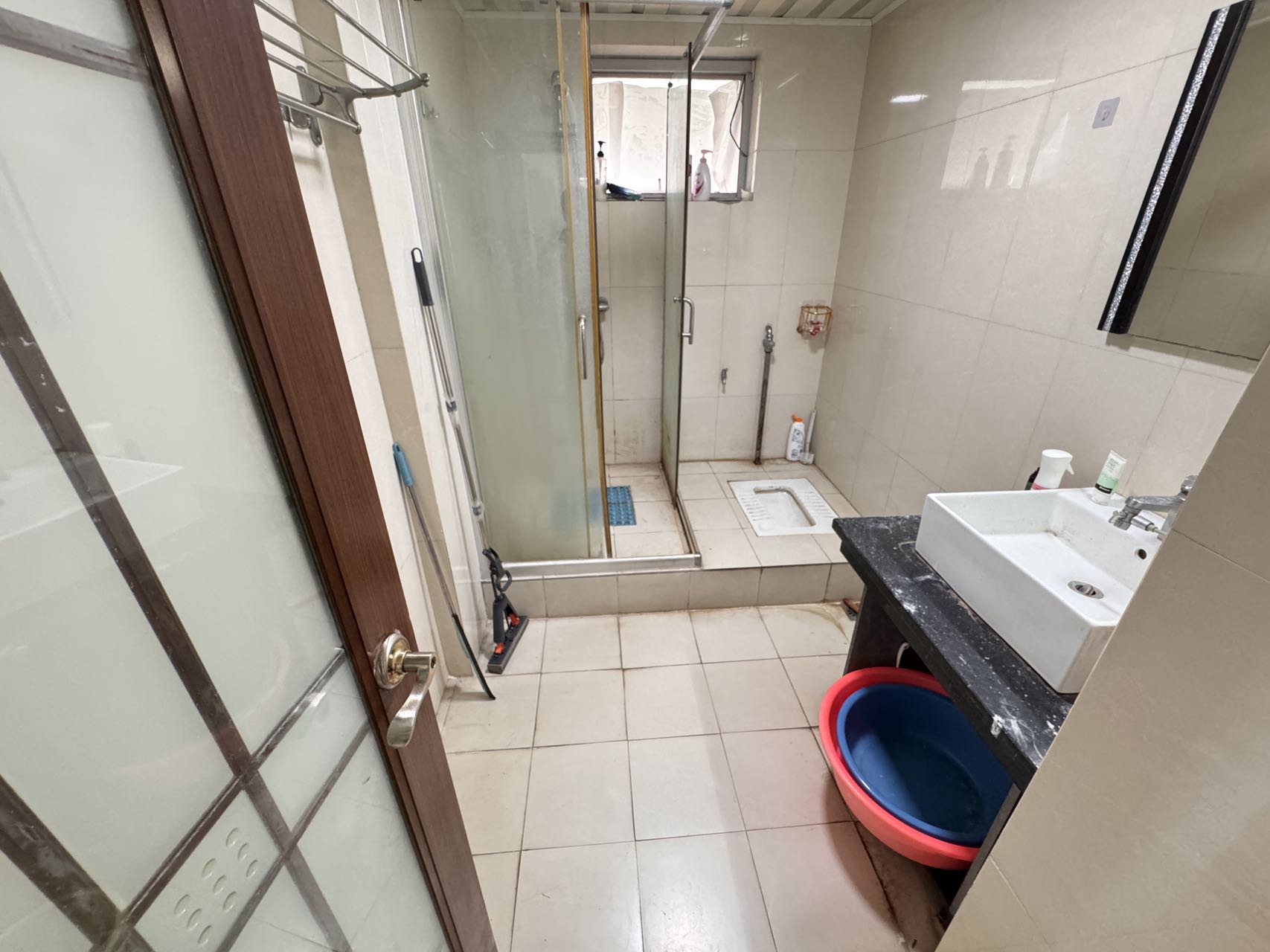 东方文华府  3室2厅2卫   2600.00元/月室内图