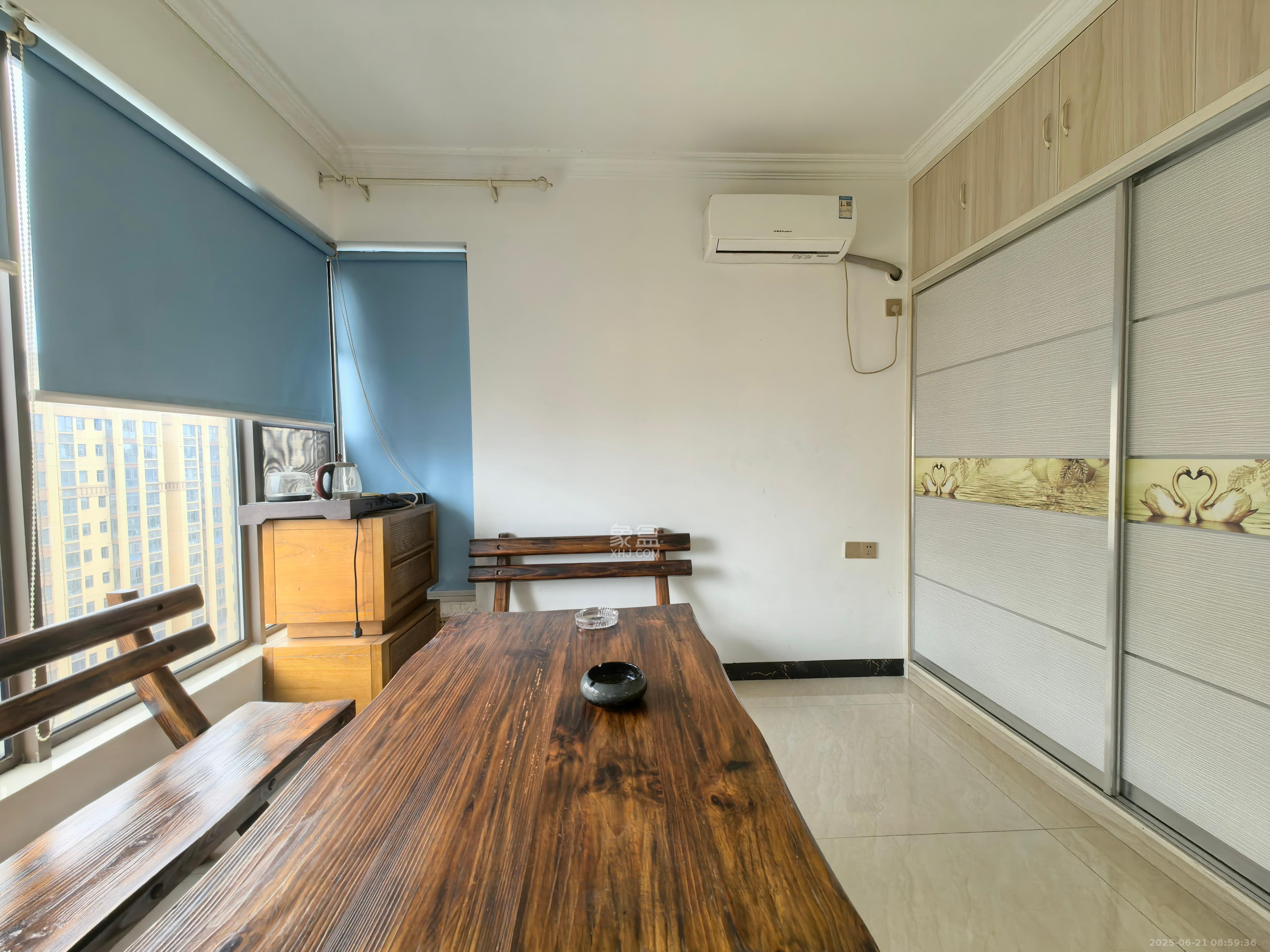 雨花公馆(紫苔名苑) 3室2厅1卫 2500.0元/月 雨花公馆(紫苔名苑) 3室2厅1卫 2500.0元/月室内图