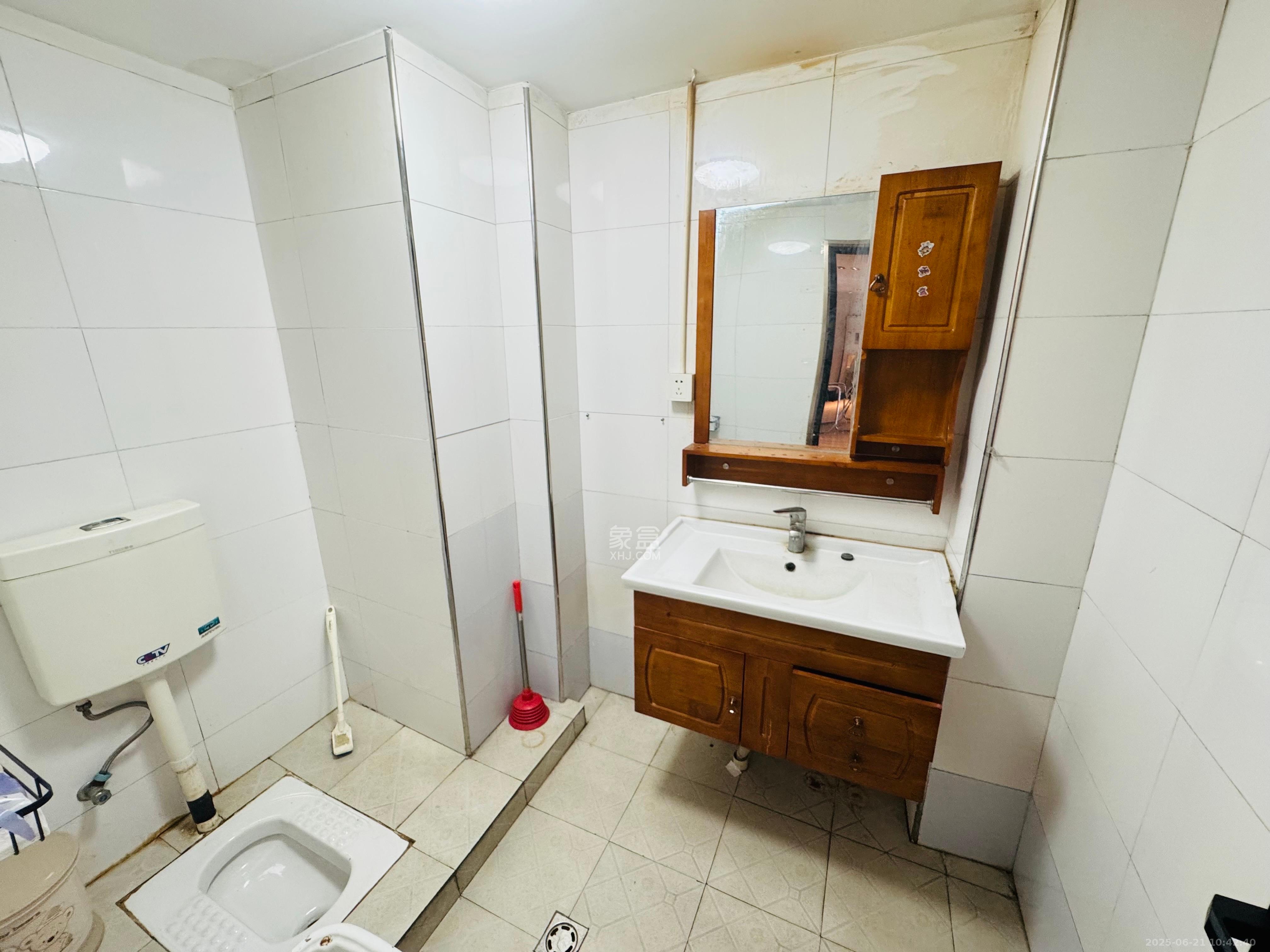 乾城（兴旺乾城）   160.0㎡      5000.0元/月室内图