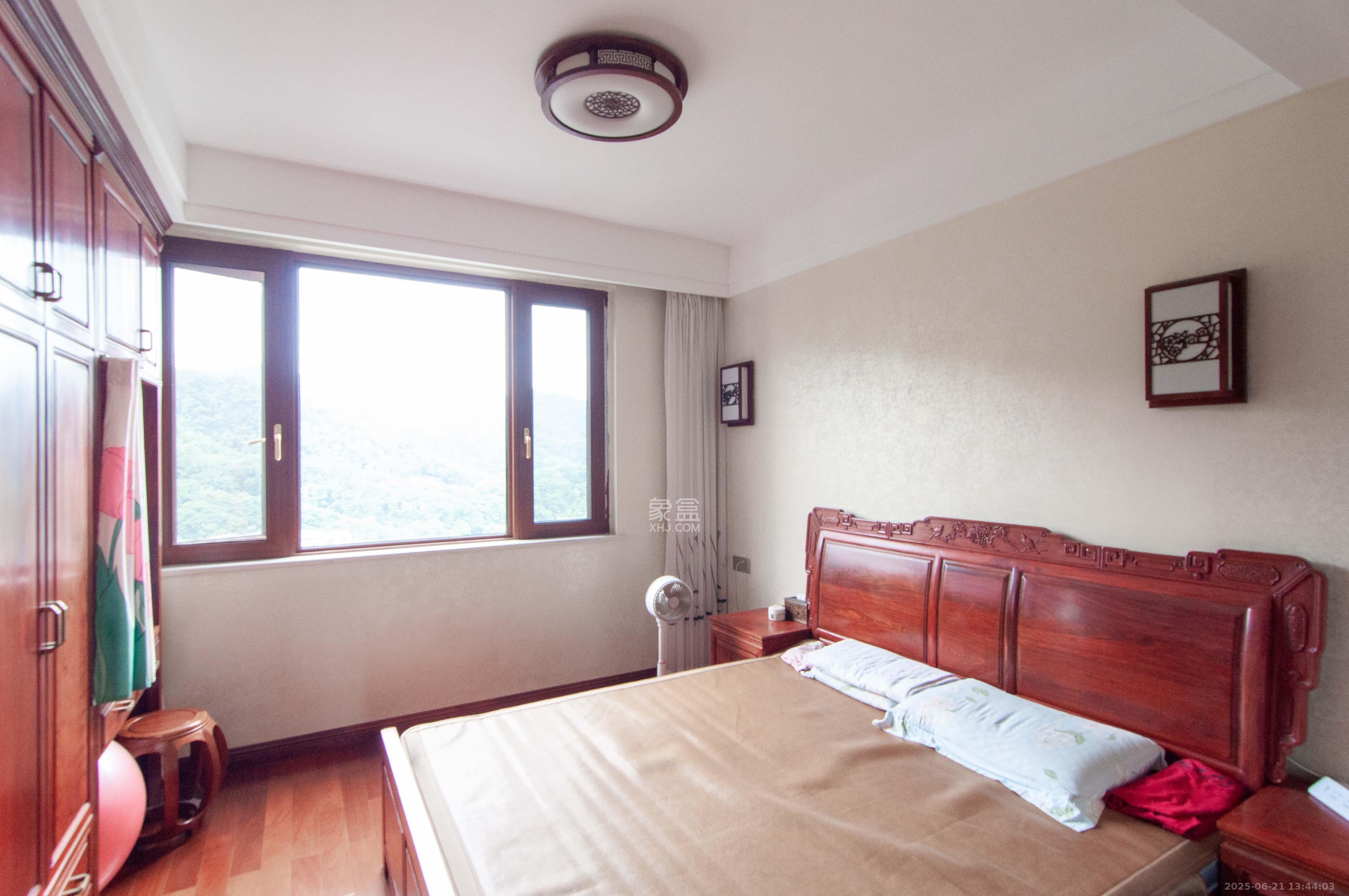 长房梅溪香山 4室2厅2卫 348.0万 长房梅溪香山 4室2厅2卫 348.0万其他