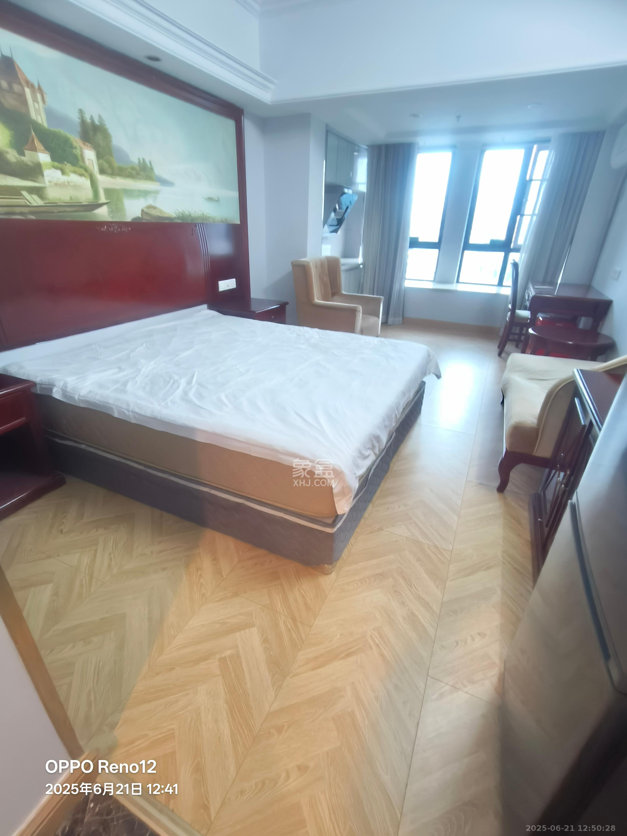 海德公园  1室1厅1卫    1300.0元/月 海德公园  1室1厅1卫    1300.0元/月室内图