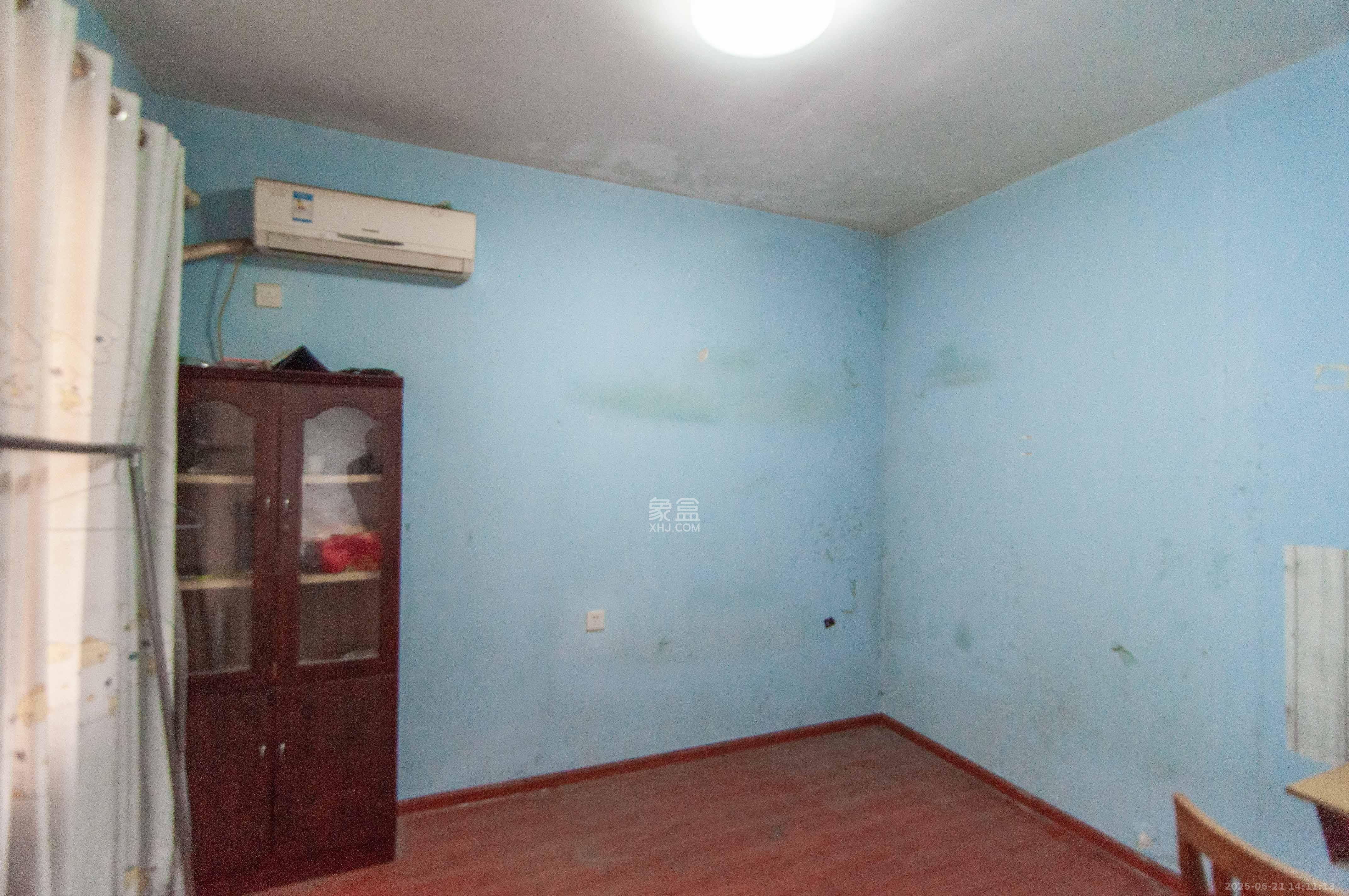 望兴景园一期  3室2厅1卫    86.0万其他