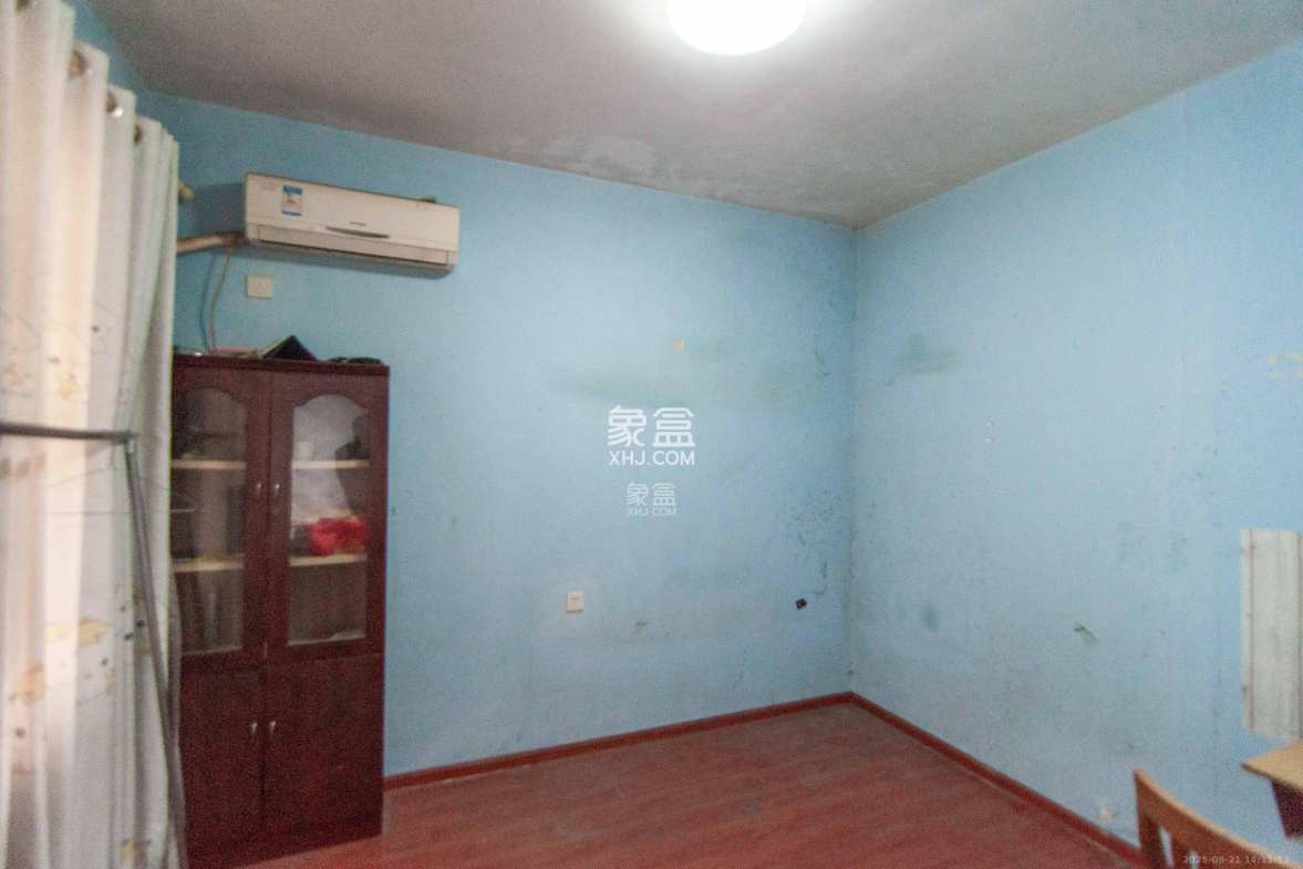 望兴景园一期 3室2厅1卫 86.0万 望兴景园一期 3室2厅1卫 86.0万其他