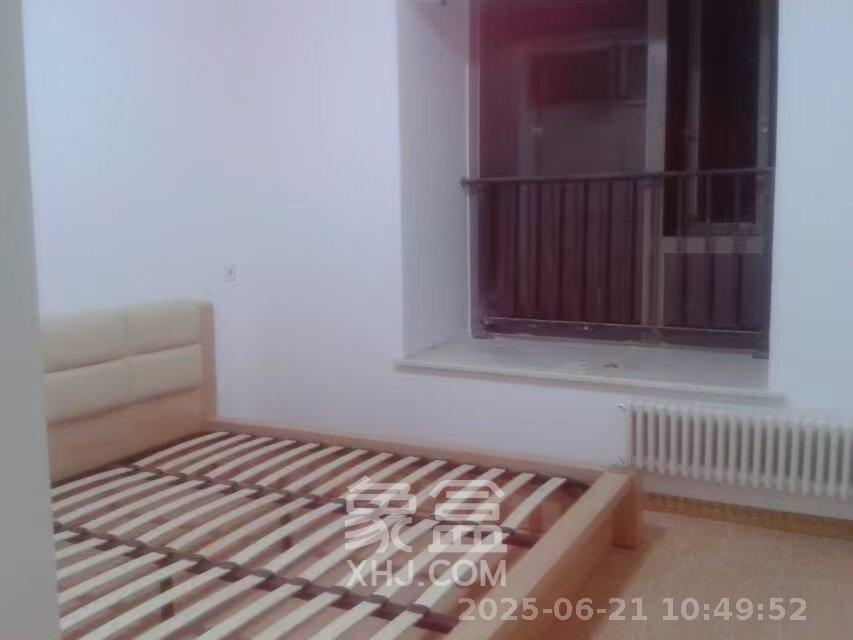 怡海星城 1室0厅0卫 1700.0元/月 怡海星城 1室0厅0卫 1700.0元/月室内图