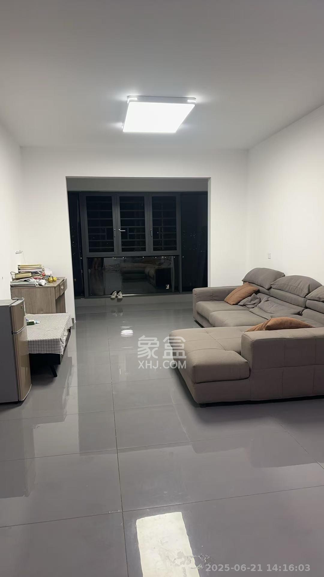 大汉汉府二期(大汉汉邸) 3室2厅1卫 1800.0元/月 大汉汉府二期(大汉汉邸) 3室2厅1卫 1800.0元/月室内图