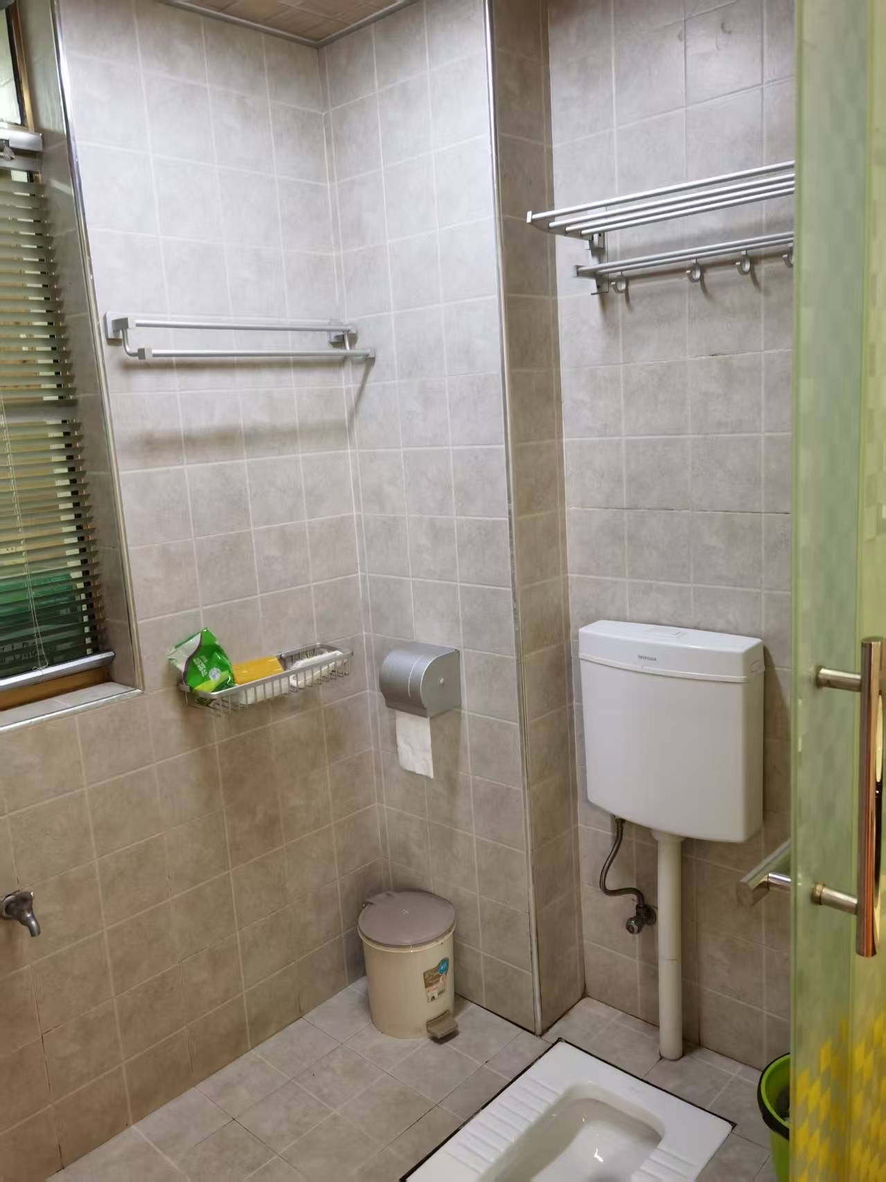 湘水明珠 1室0厅0卫 2300.0元/月 湘水明珠 1室0厅0卫 2300.0元/月室内图