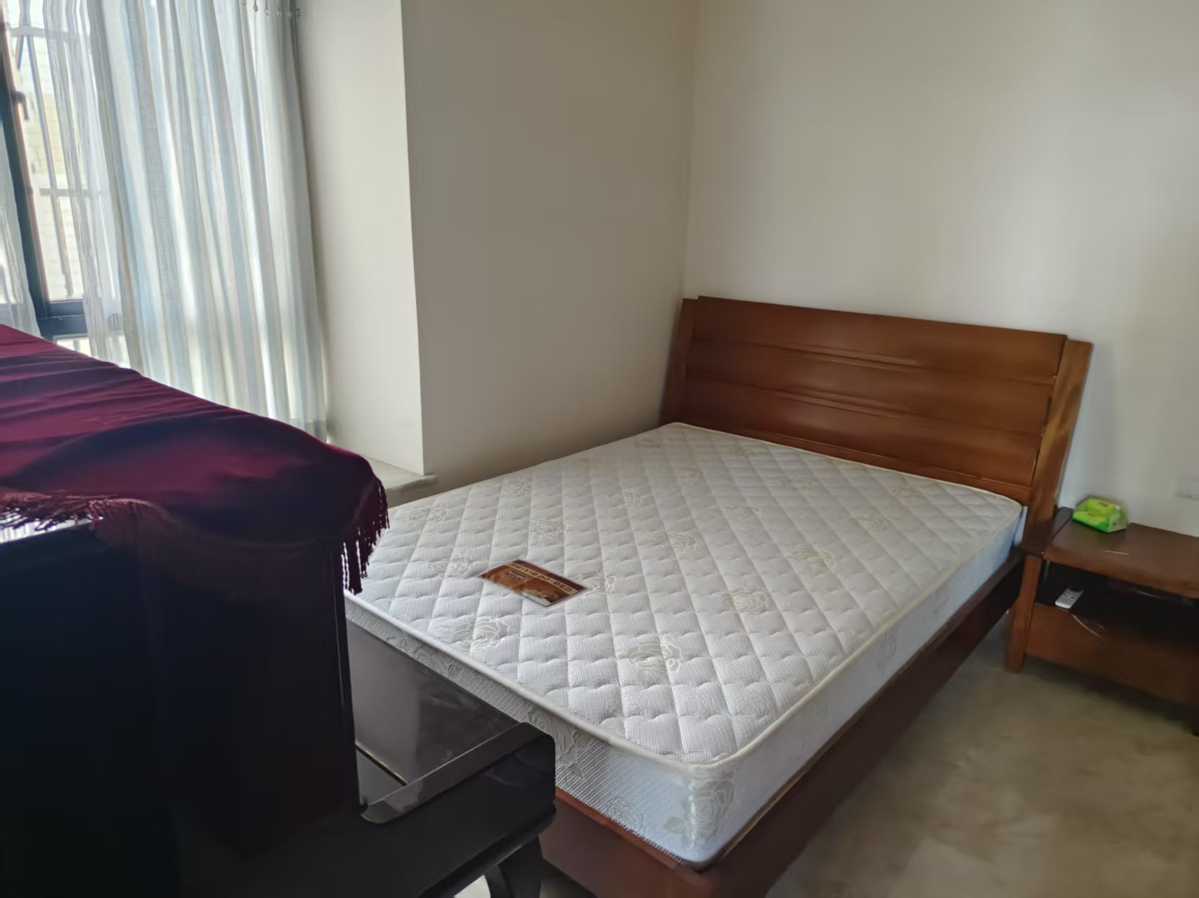 达嘉豪苑  3室2厅2卫    3600.0元/月室内图