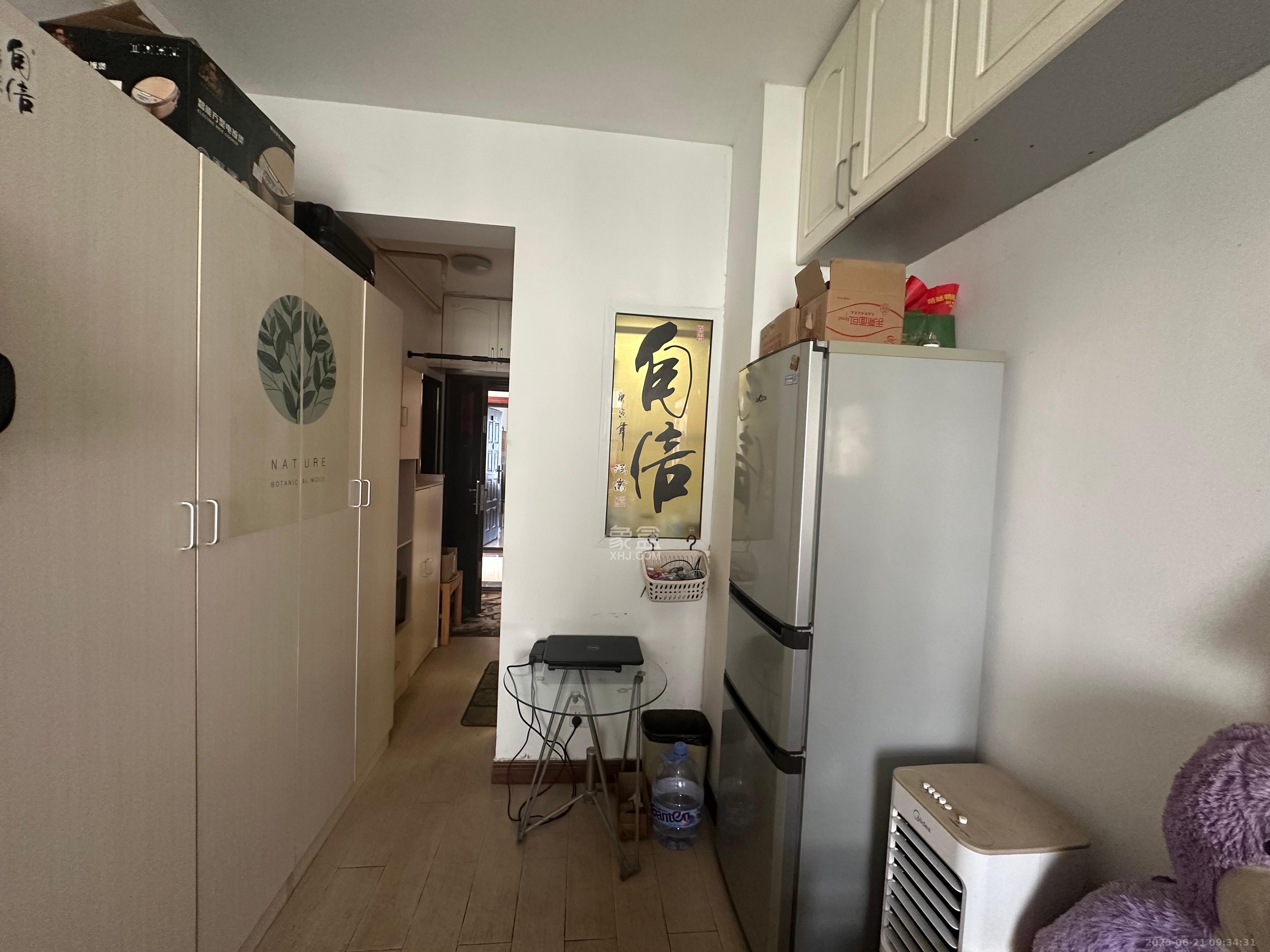 佳兴国际汇 1室1厅1卫 1000.0元/月 佳兴国际汇 1室1厅1卫 1000.0元/月室内图