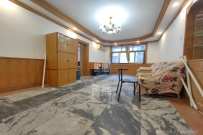 华银小区  3室2厅1卫    2400.0元/月 华银小区  3室2厅1卫    2400.0元/月