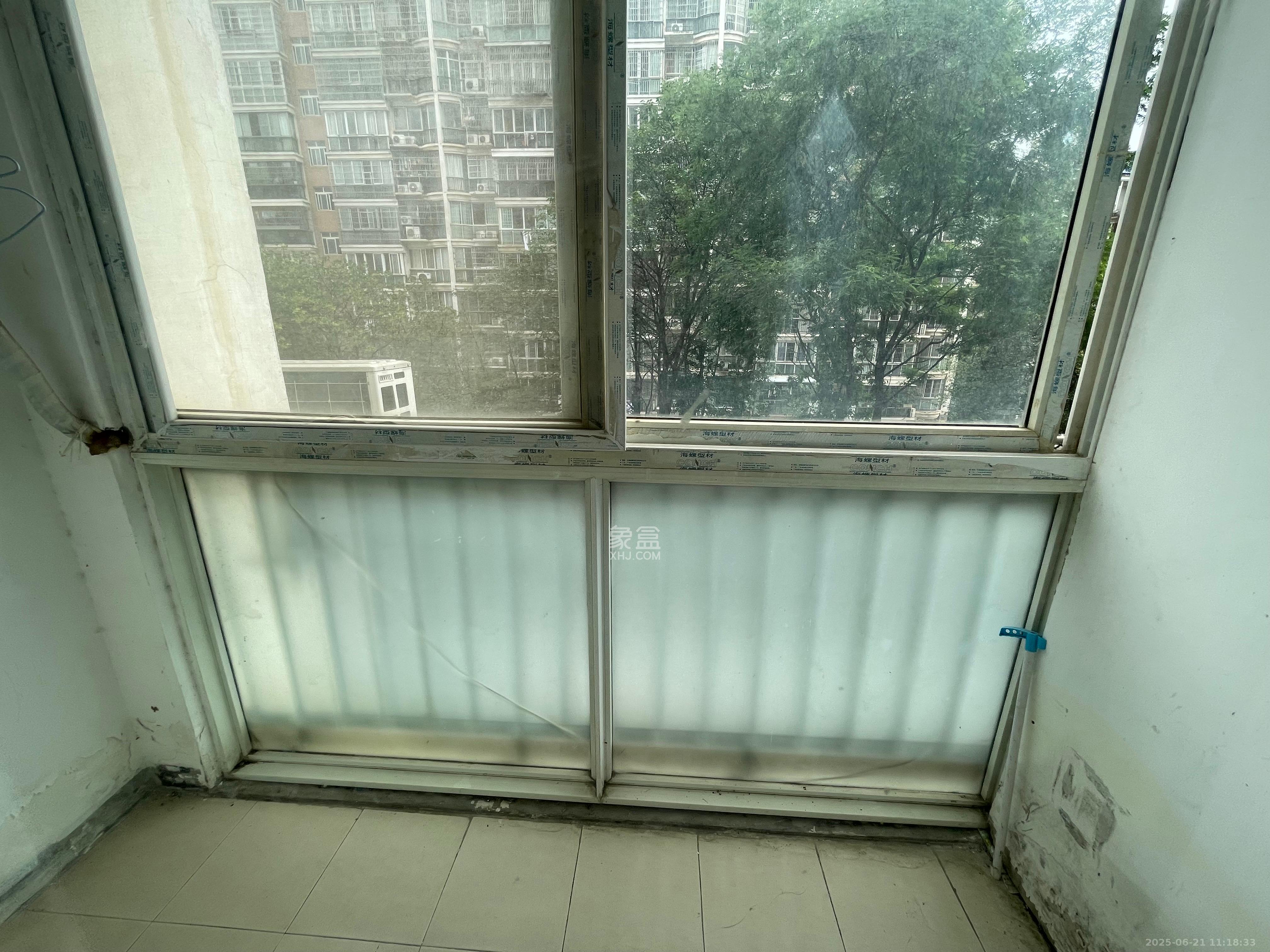 金信阳光在线 4室2厅2卫 1800.0元/月 金信阳光在线 4室2厅2卫 1800.0元/月室内图