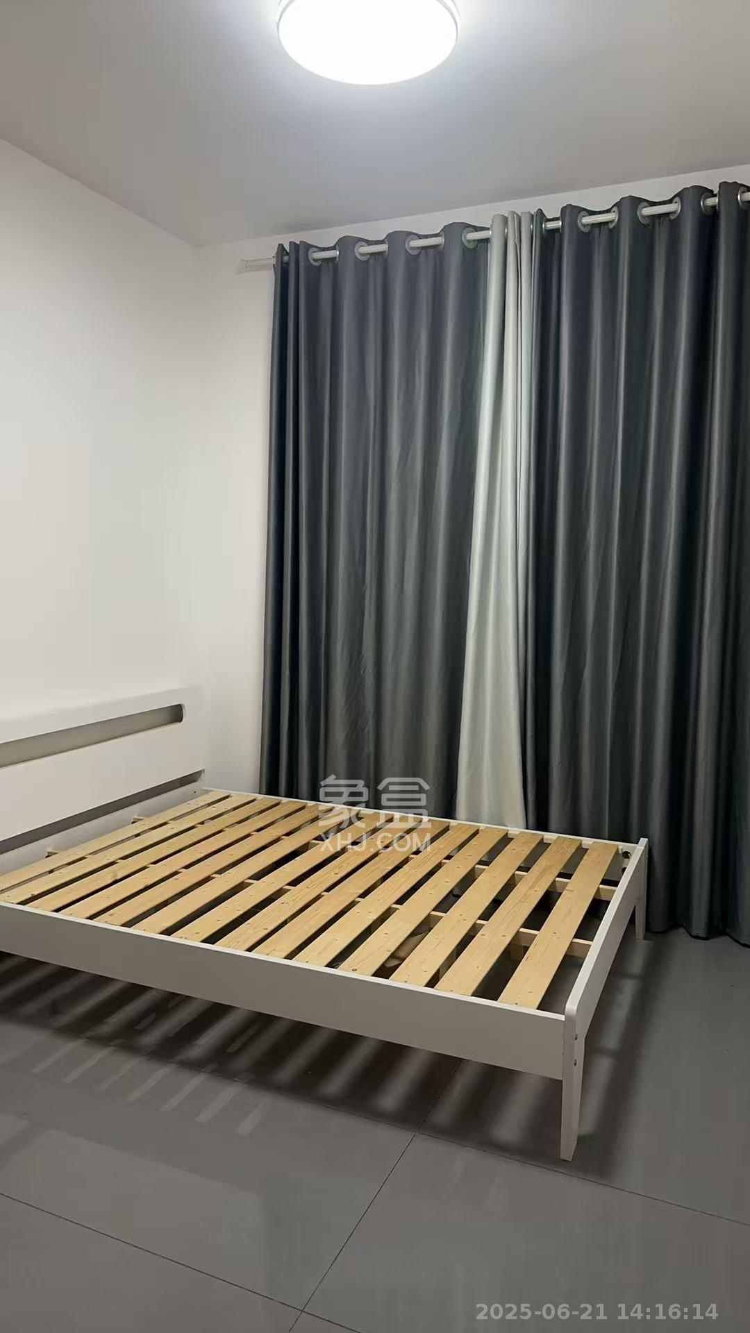 大汉汉府二期(大汉汉邸) 3室2厅1卫 1800.0元/月 大汉汉府二期(大汉汉邸) 3室2厅1卫 1800.0元/月室内图