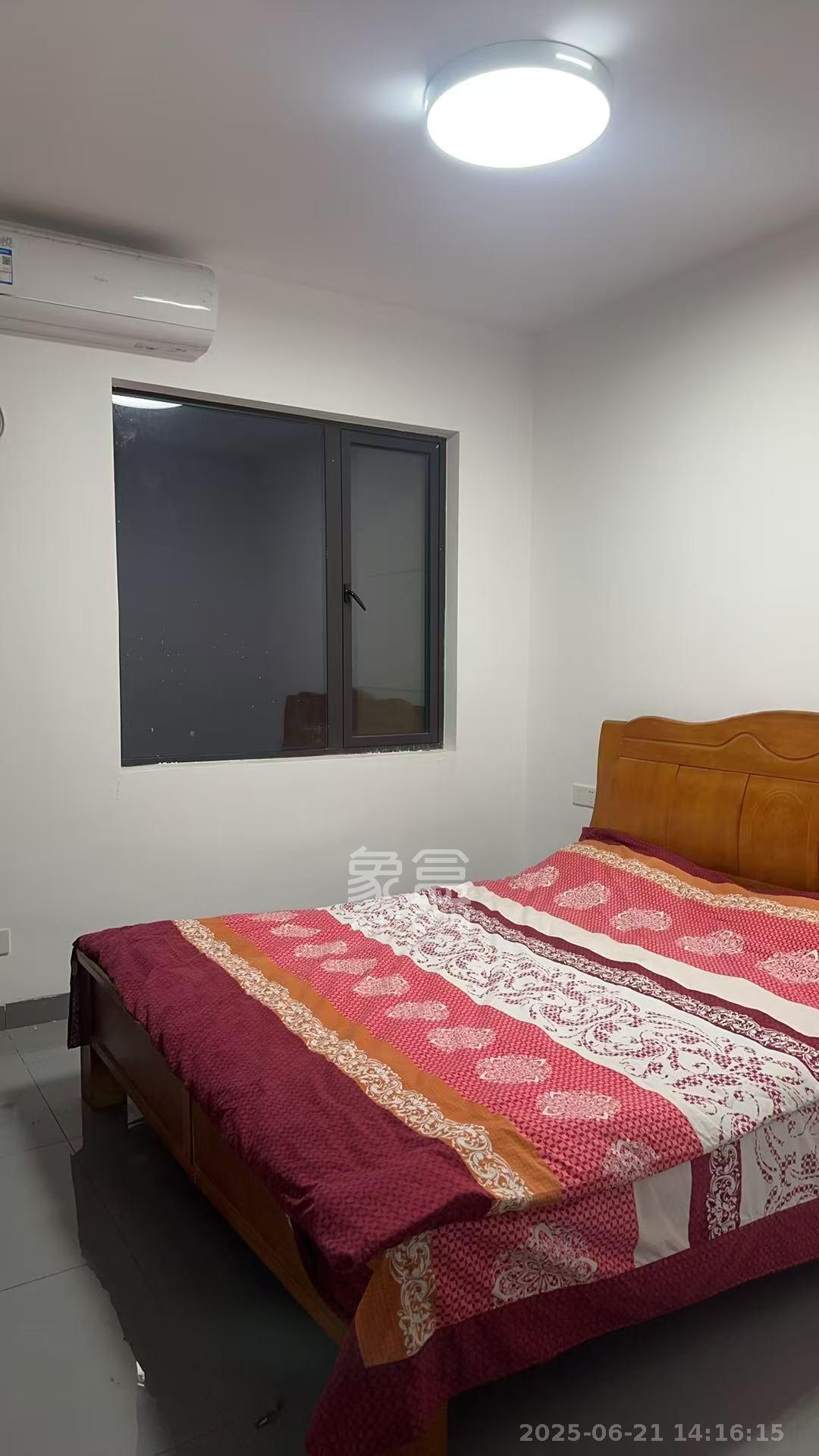 大汉汉府二期(大汉汉邸) 3室2厅1卫 1800.0元/月 大汉汉府二期(大汉汉邸) 3室2厅1卫 1800.0元/月室内图