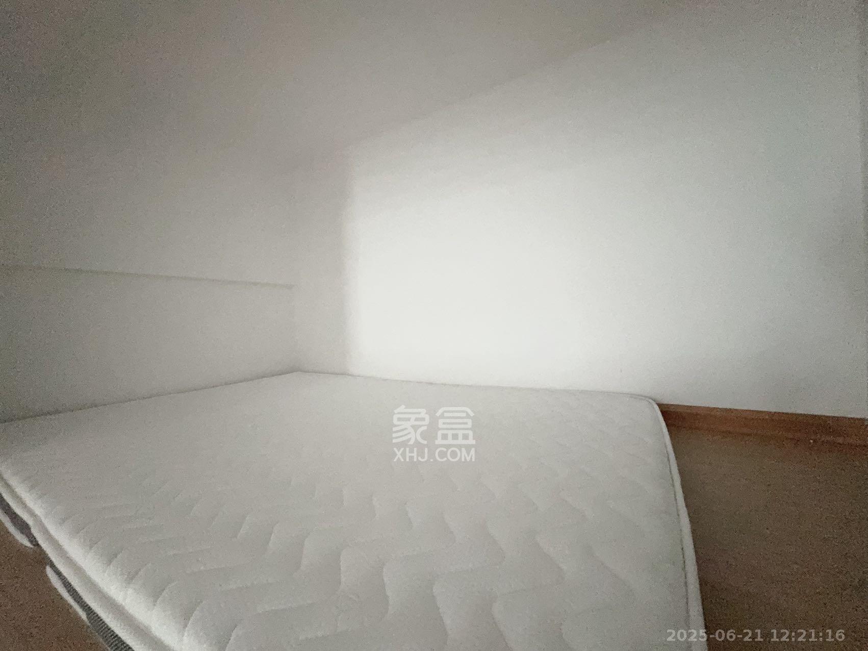 正荣梅溪紫阙台  2室0厅0卫   2200.00元/月室内图