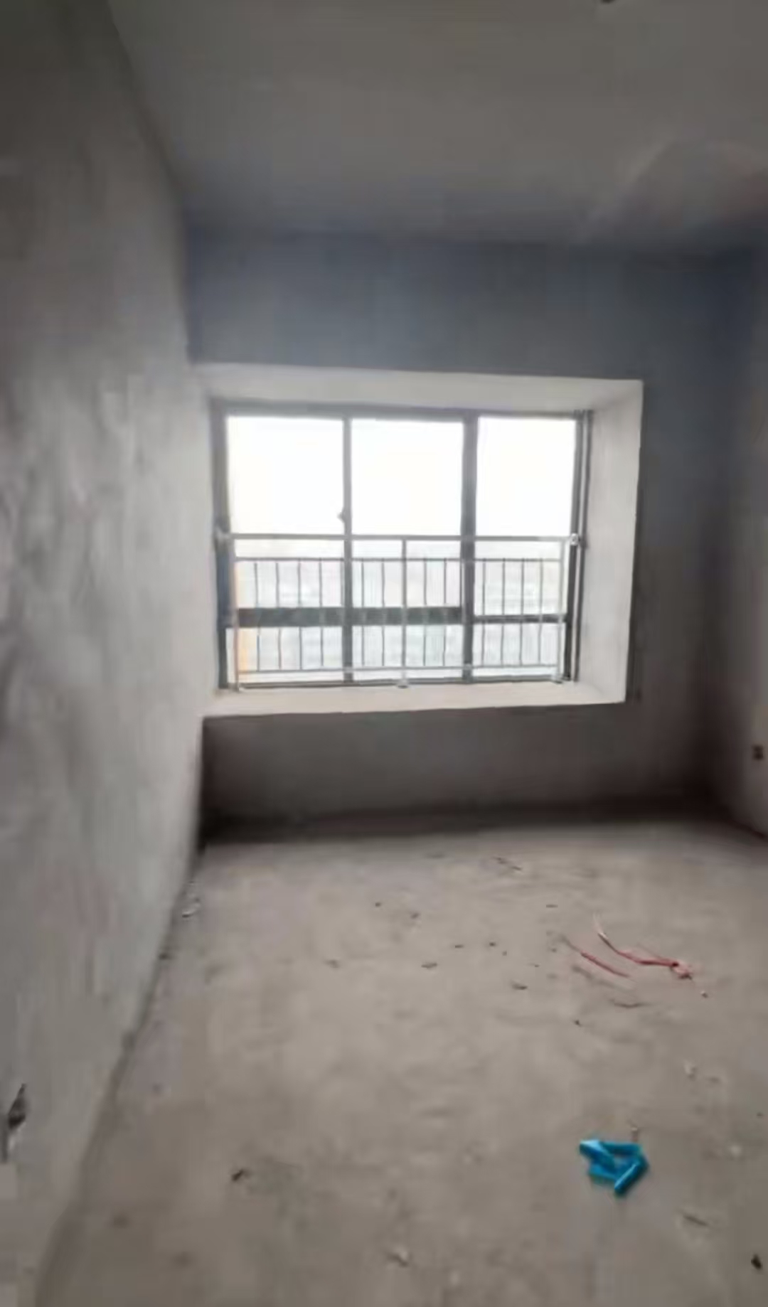 滨江公馆 1室0厅0卫 108.0万 滨江公馆 1室0厅0卫 108.0万室内图