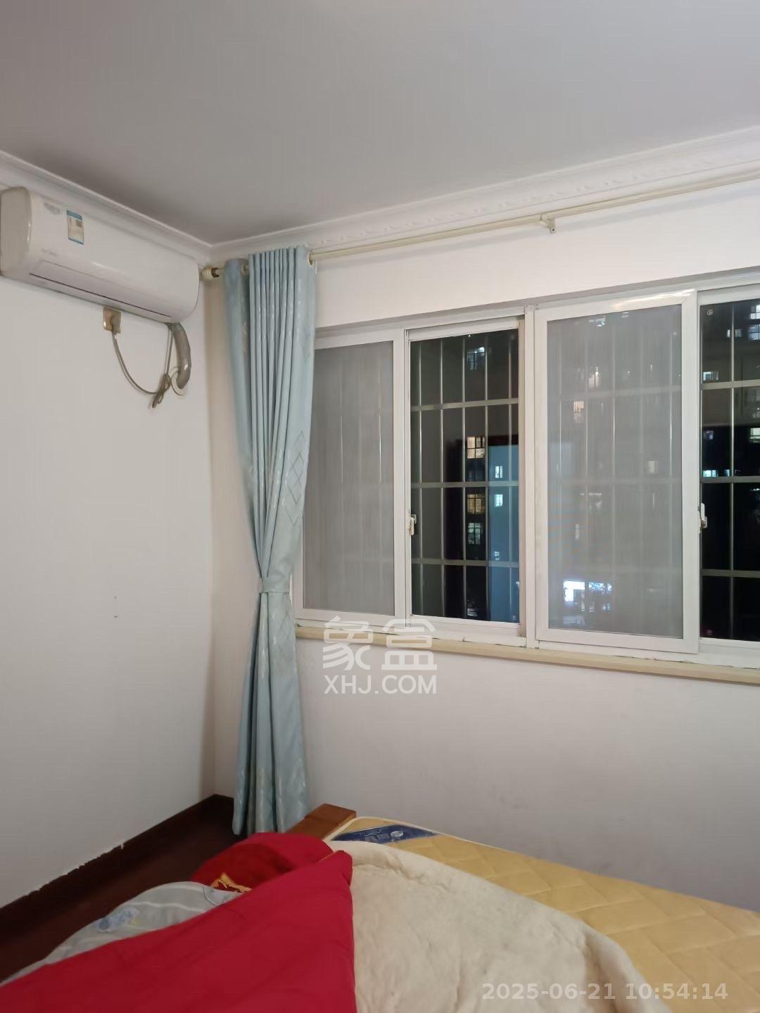 和康园小区 1室0厅0卫 2000.0元/月 和康园小区 1室0厅0卫 2000.0元/月室内图