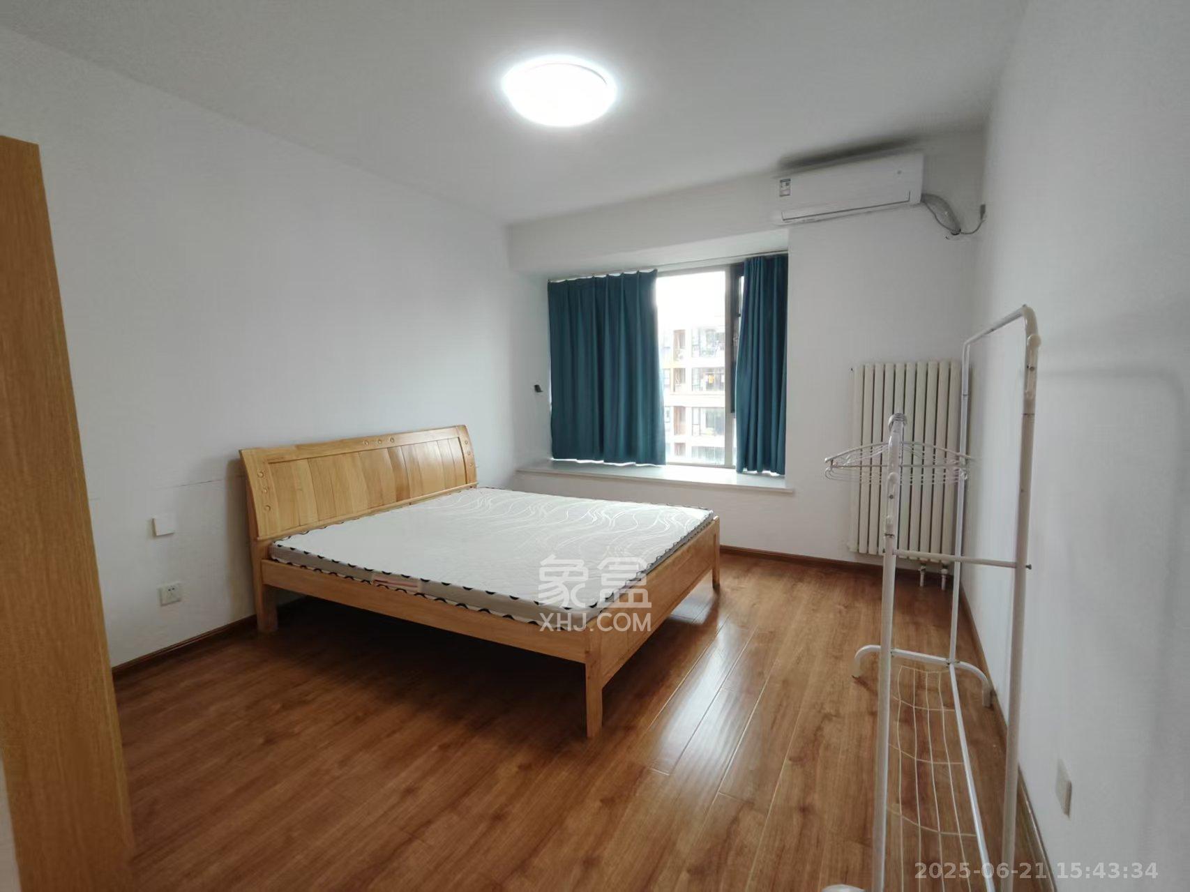 怡海星城  3室2厅2卫    2400.0元/月 怡海星城  3室2厅2卫    2400.0元/月室内图