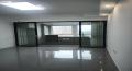 中建嘉和城  2室1厅1卫   1600.00元/月
