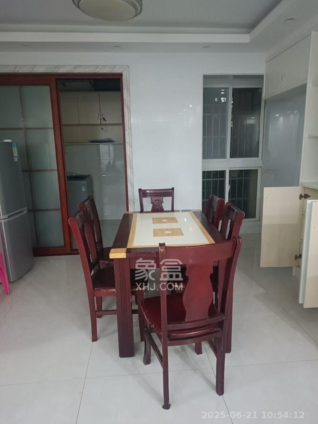 和康园小区 1室0厅0卫 2000.0元/月 和康园小区 1室0厅0卫 2000.0元/月室内图