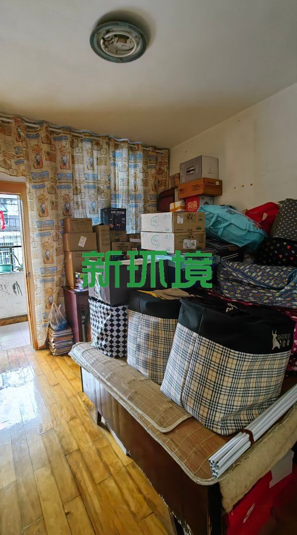 司法局宿舍 3室2厅1卫 1200.0元/月 司法局宿舍 3室2厅1卫 1200.0元/月室内图