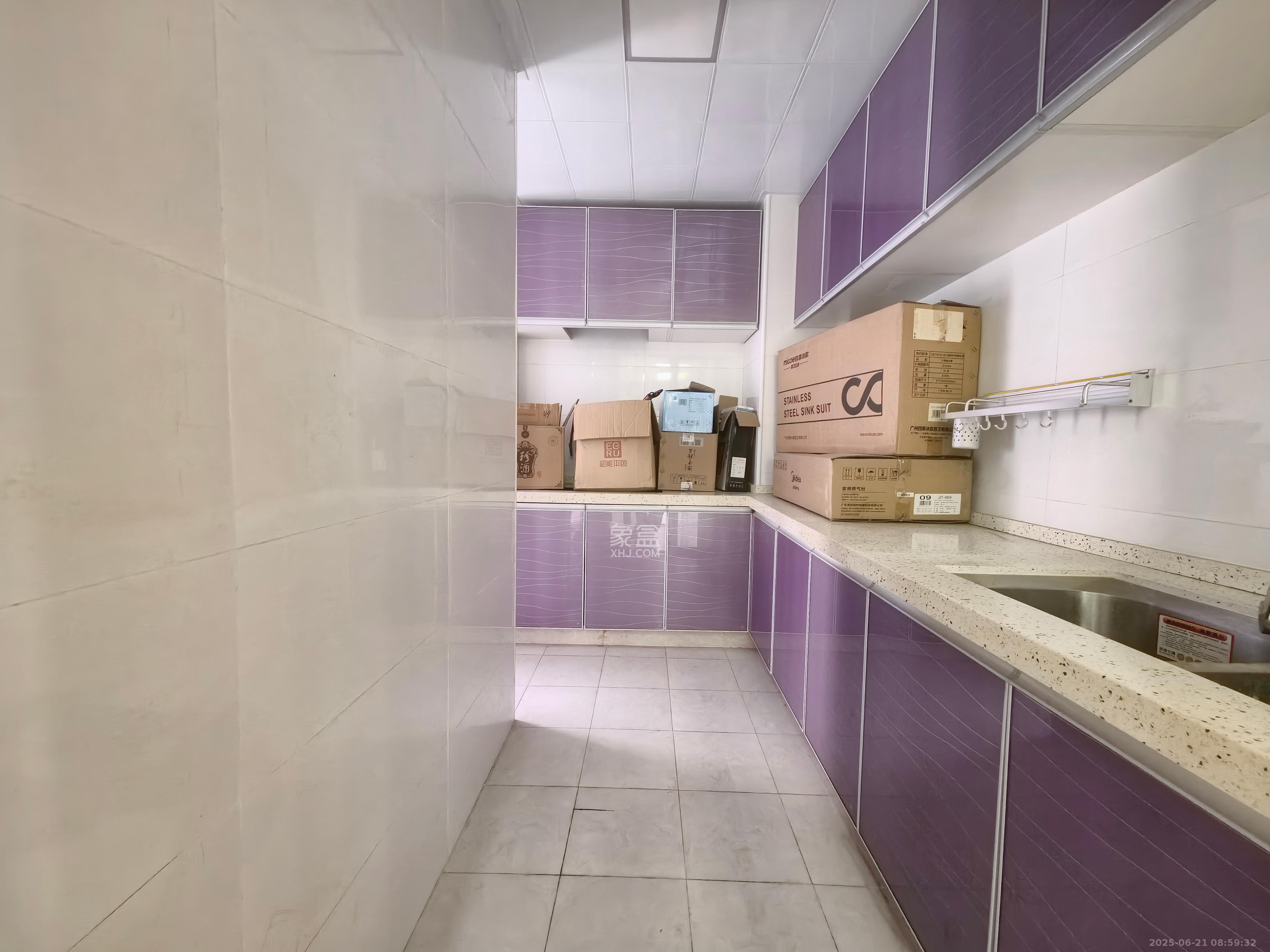 雨花公馆(紫苔名苑) 3室2厅1卫 2500.0元/月 雨花公馆(紫苔名苑) 3室2厅1卫 2500.0元/月室内图