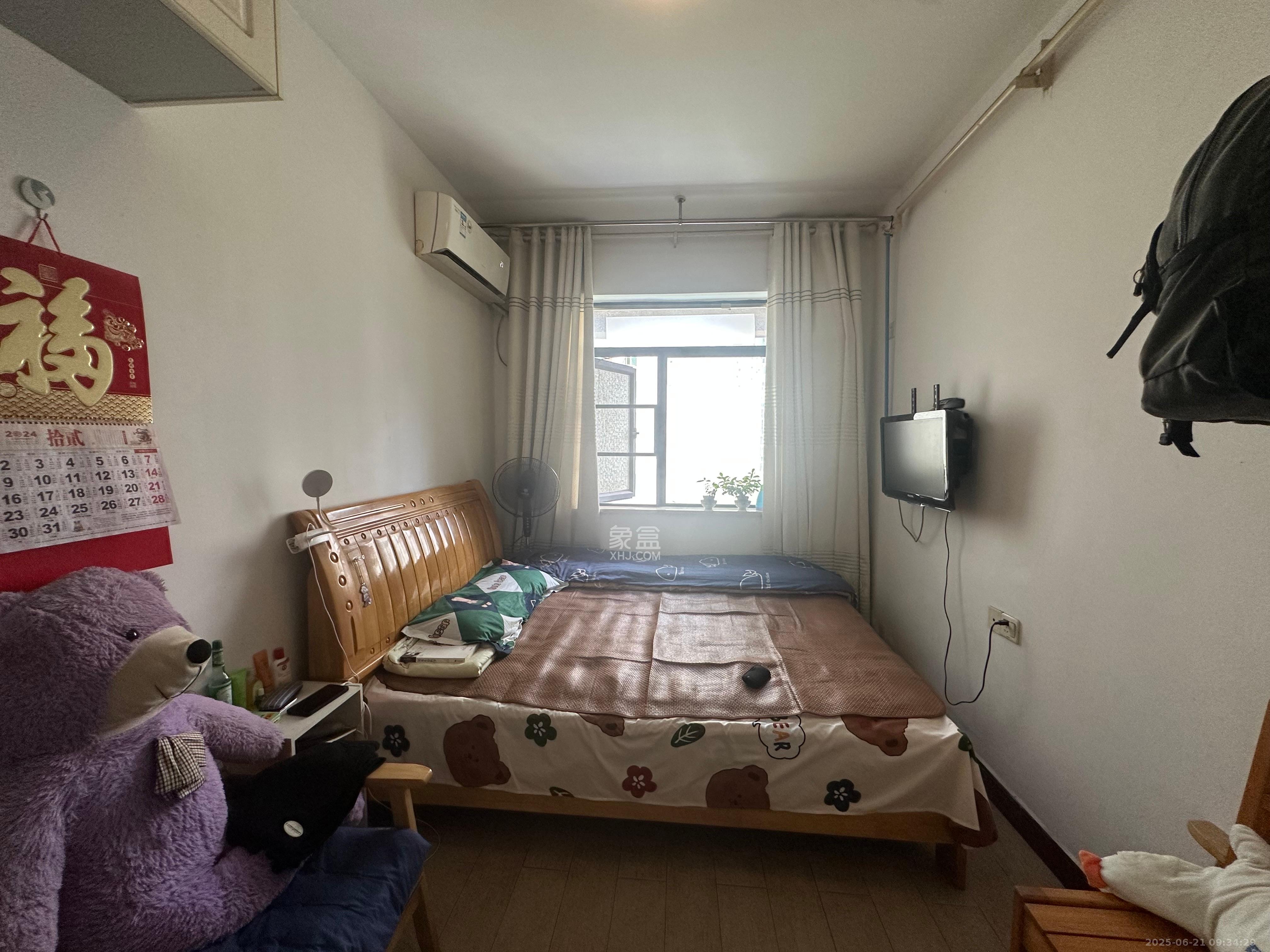 佳兴国际汇 1室1厅1卫 1000.0元/月 佳兴国际汇 1室1厅1卫 1000.0元/月室内图