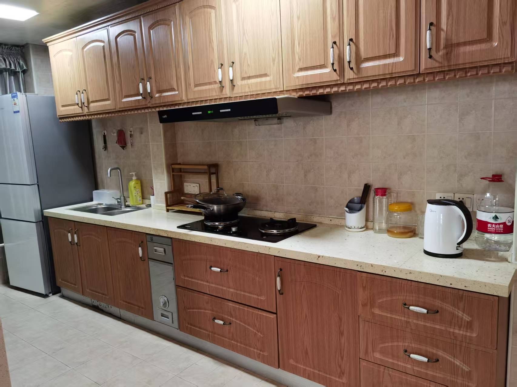 湘水明珠 1室0厅0卫 2300.0元/月 湘水明珠 1室0厅0卫 2300.0元/月室内图