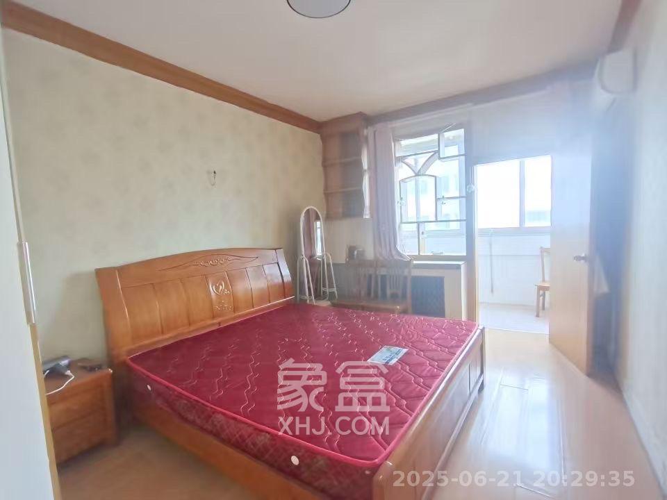 省政府五所 2室1厅1卫 2800.0元/月 省政府五所 2室1厅1卫 2800.0元/月室内图