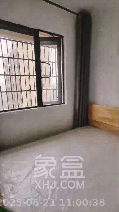 长房明宸府  2室1厅1卫   2100.00元/月室内图