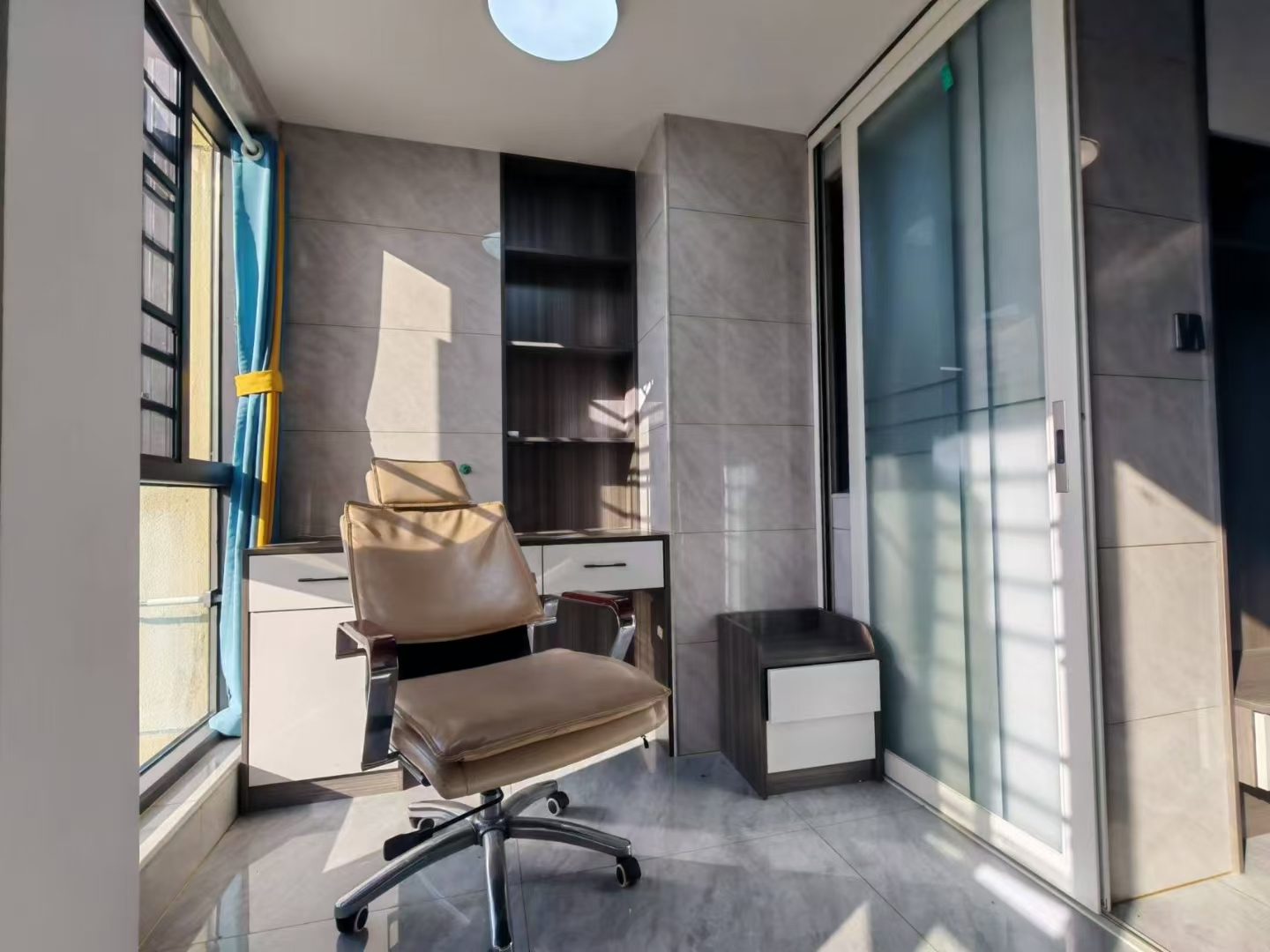 百弘学府城  2室1厅1卫    950.0元/月 百弘学府城  2室1厅1卫    950.0元/月室内图