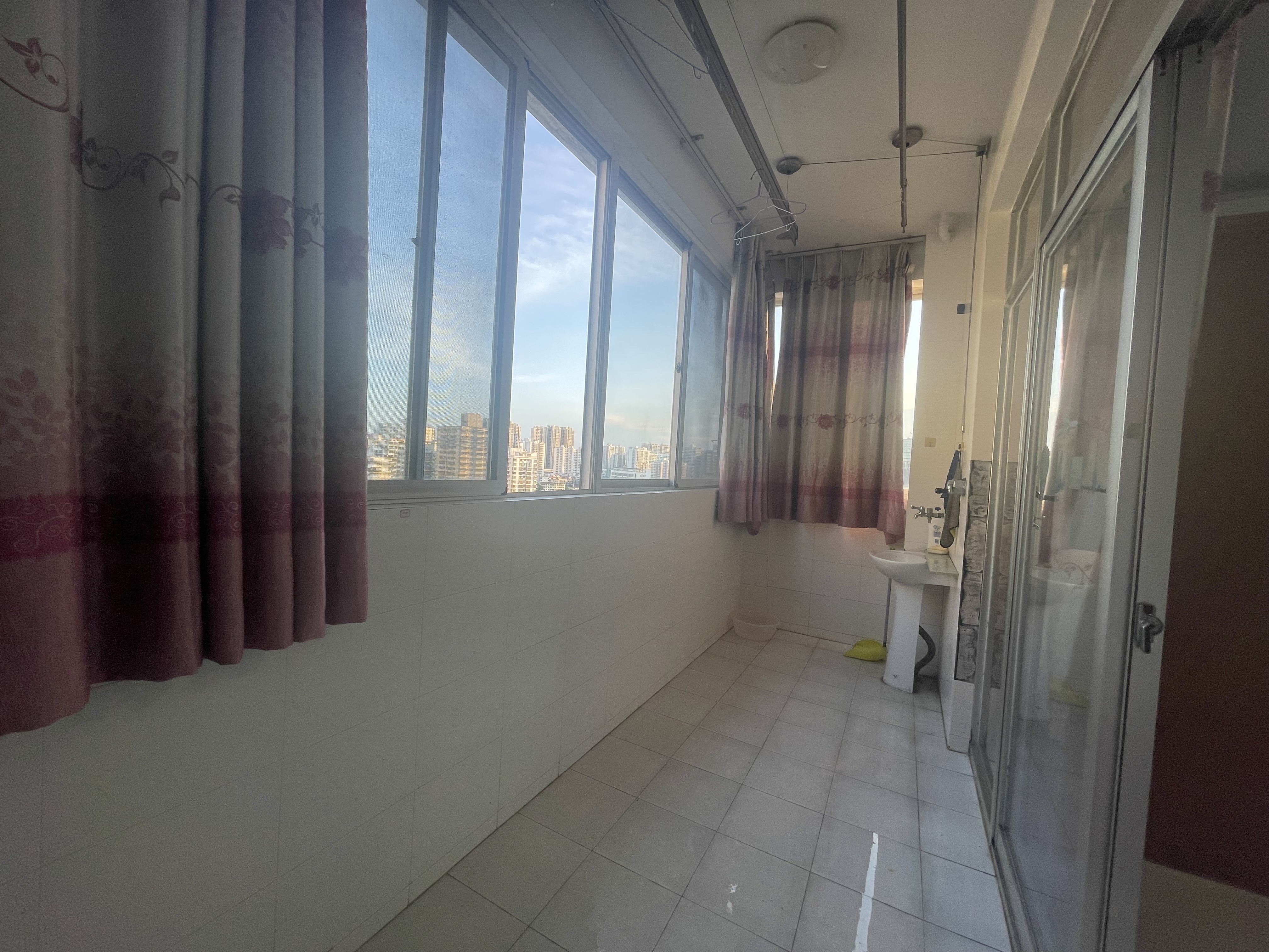 电力村 3室2厅2卫 2500.0元/月 电力村 3室2厅2卫 2500.0元/月室内图