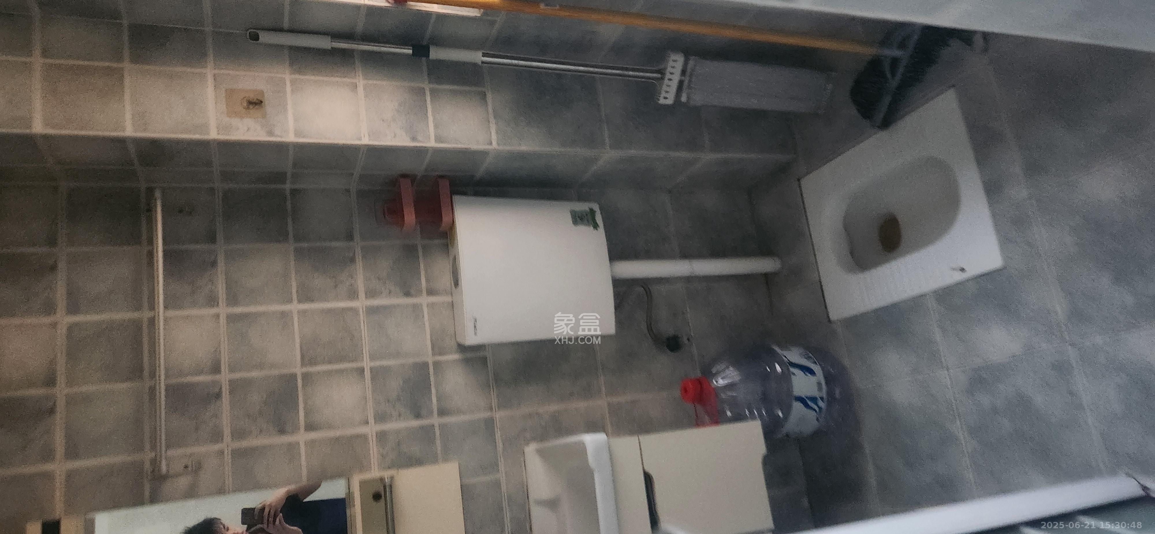 万里时代 3室2厅1卫 2900.0元/月 万里时代 3室2厅1卫 2900.0元/月室内图