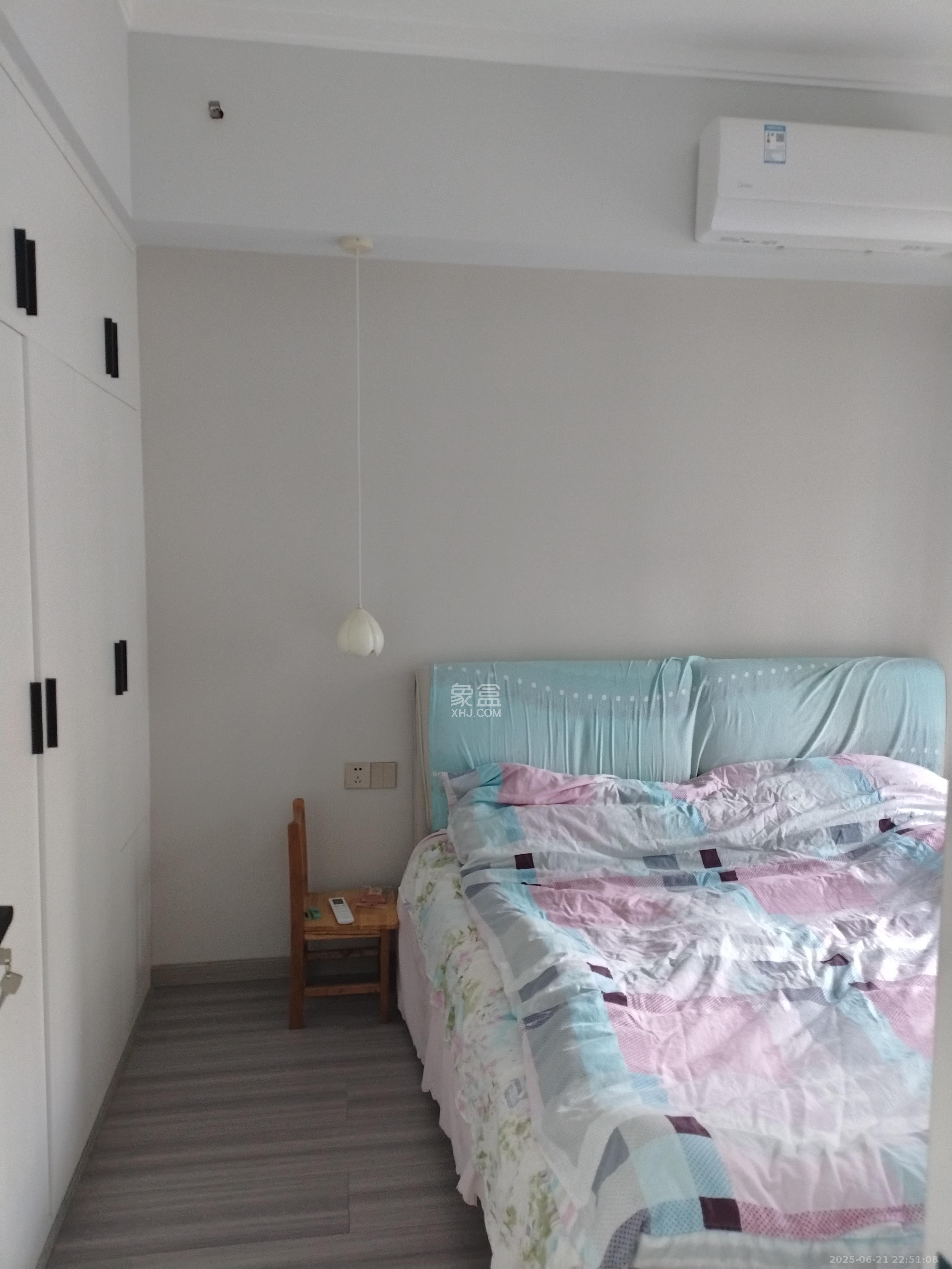 北辰三角洲B1E1区 3室1厅1卫 3300.0元/月 北辰三角洲B1E1区 3室1厅1卫 3300.0元/月室内图