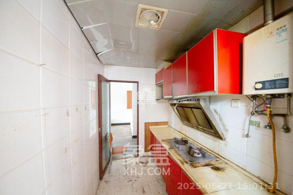 锦湘国际星城三期(锦绣苑) 2室1厅1卫 1500.0元/月 锦湘国际星城三期(锦绣苑) 2室1厅1卫 1500.0元/月室内图