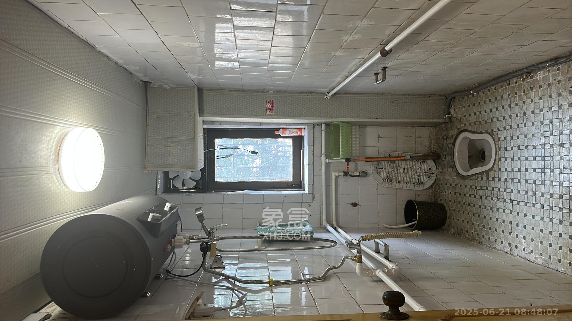 茶园坡社区(原王家冲社区)  2室1厅1卫    1000.0元/月 茶园坡社区(原王家冲社区)  2室1厅1卫    1000.0元/月室内图