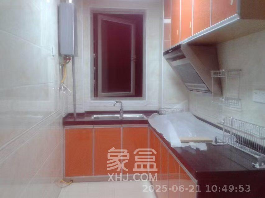 怡海星城 1室0厅0卫 1700.0元/月 怡海星城 1室0厅0卫 1700.0元/月室内图