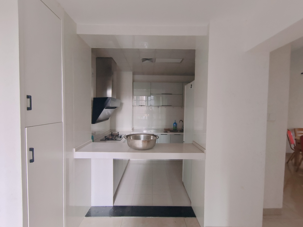 桂苑金山国际 3室2厅1卫 2000.0元/月 桂苑金山国际 3室2厅1卫 2000.0元/月室内图