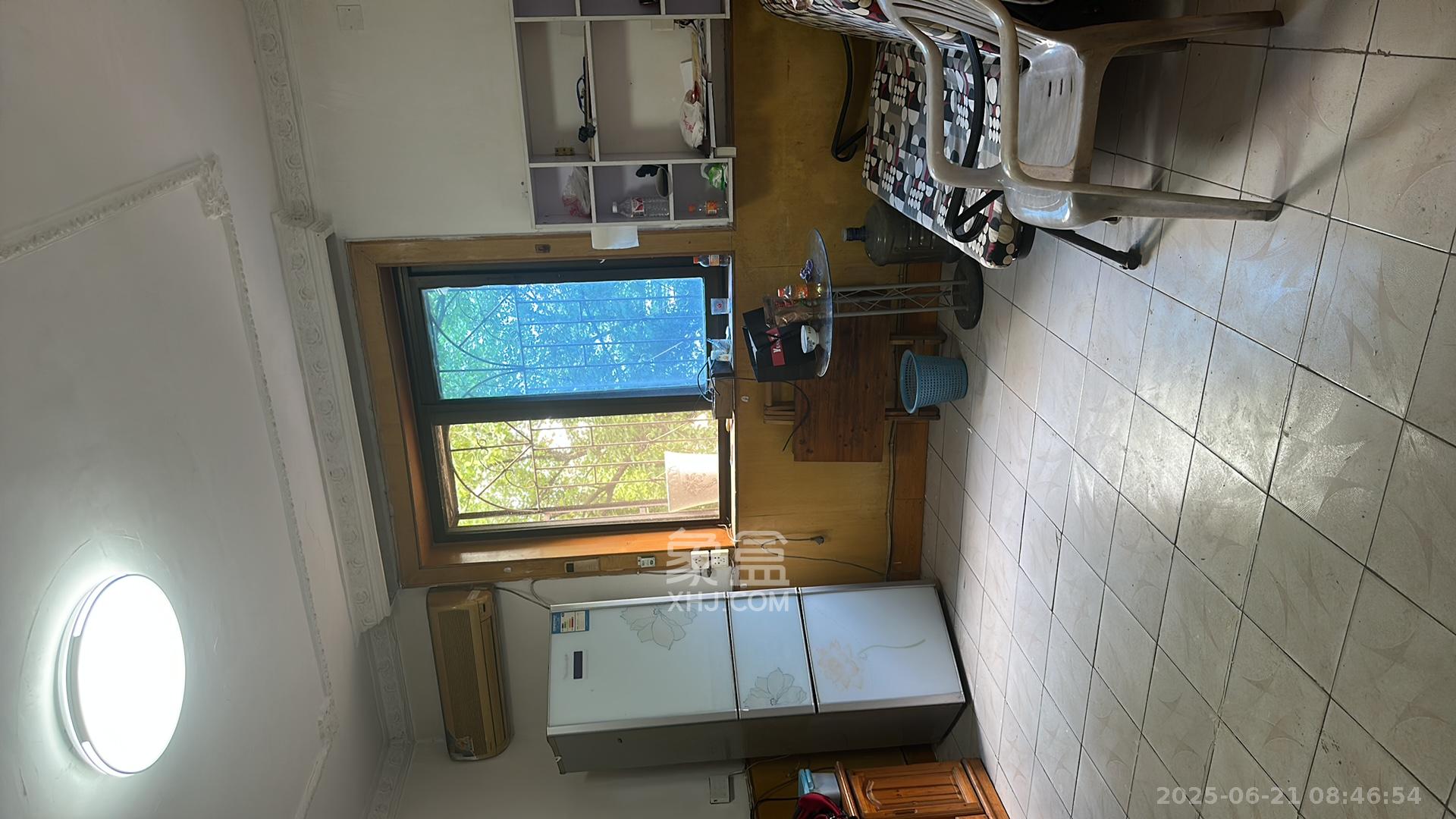 茶园坡社区(原王家冲社区)  2室1厅1卫    1000.0元/月 茶园坡社区(原王家冲社区)  2室1厅1卫    1000.0元/月室内图