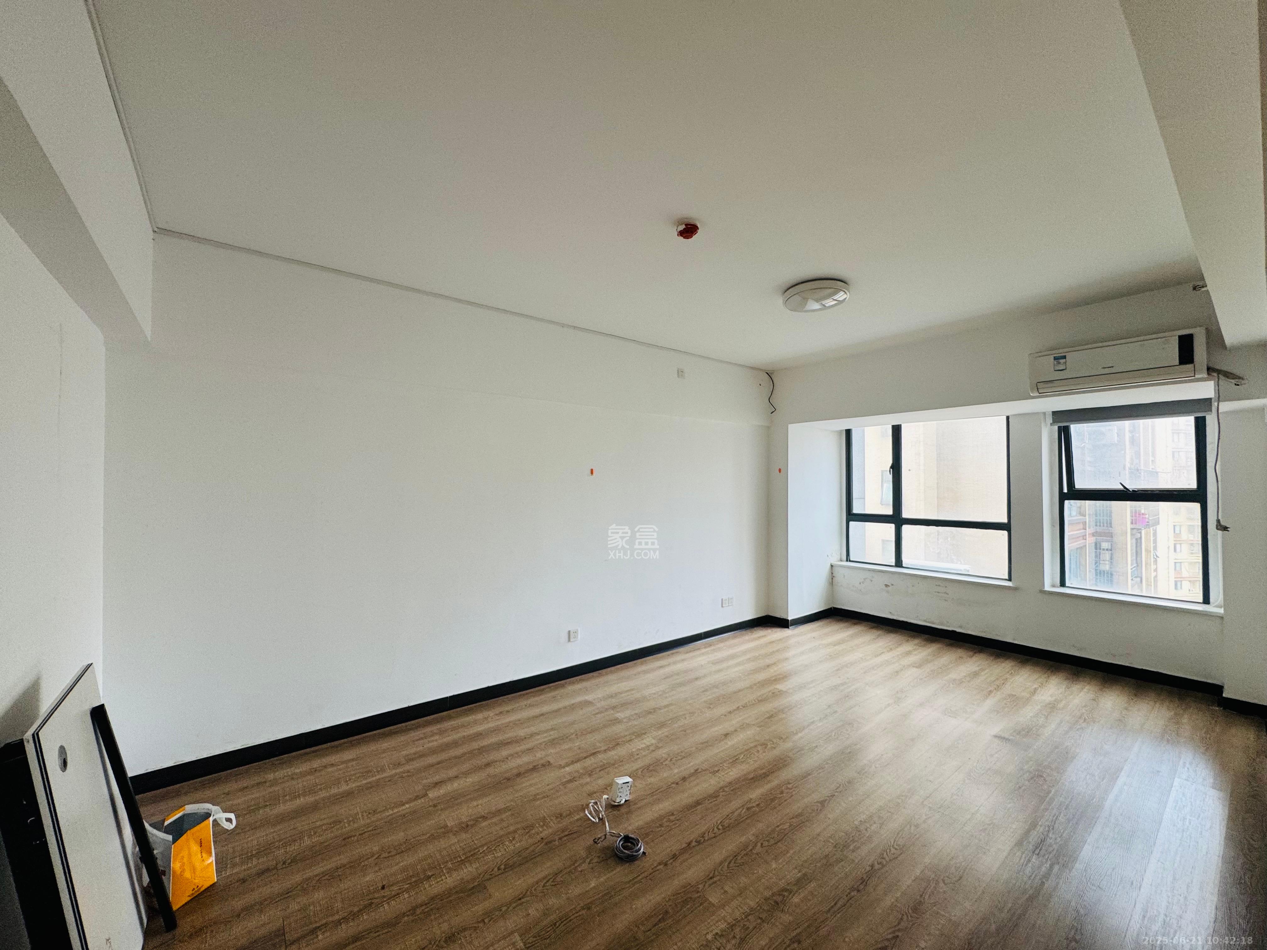 乾城（兴旺乾城）   160.0㎡      5000.0元/月室内图