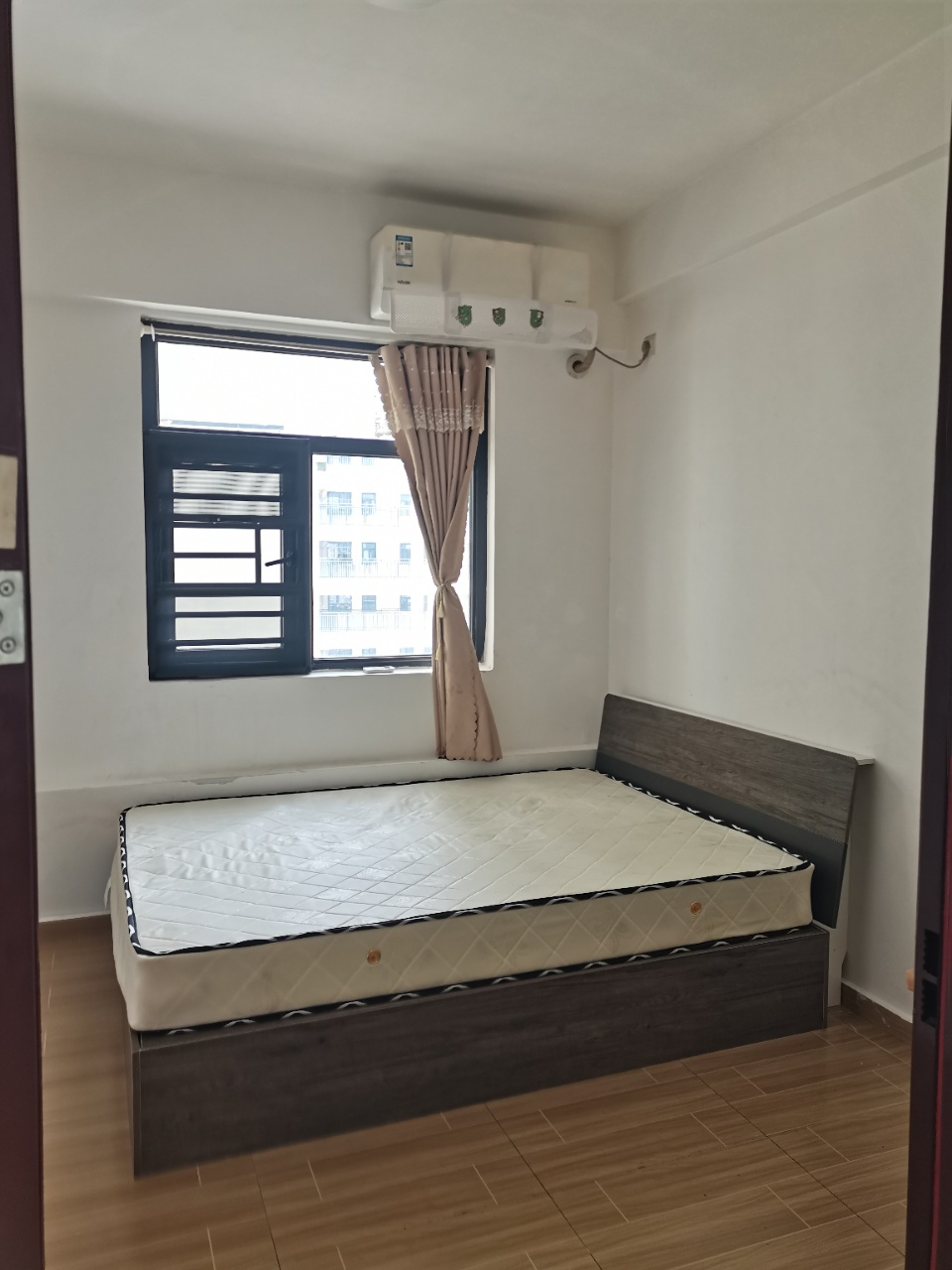 道客和悦嘉园  2室2厅1卫   2300.00元/月室内图