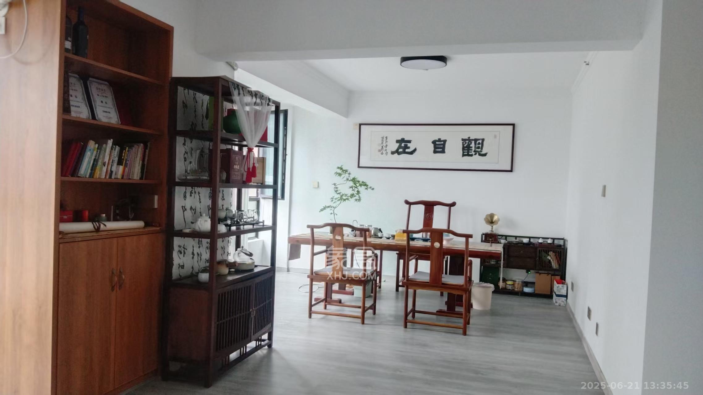 标志商务中心 2室1厅1卫 1800.0元/月 标志商务中心 2室1厅1卫 1800.0元/月室内图