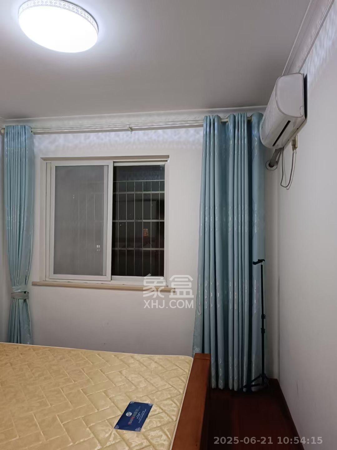 和康园小区 1室0厅0卫 2000.0元/月 和康园小区 1室0厅0卫 2000.0元/月室内图