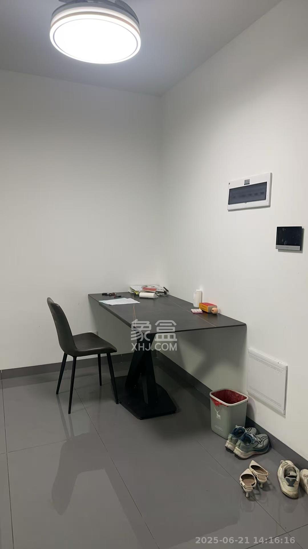 大汉汉府二期(大汉汉邸) 3室2厅1卫 1800.0元/月 大汉汉府二期(大汉汉邸) 3室2厅1卫 1800.0元/月室内图