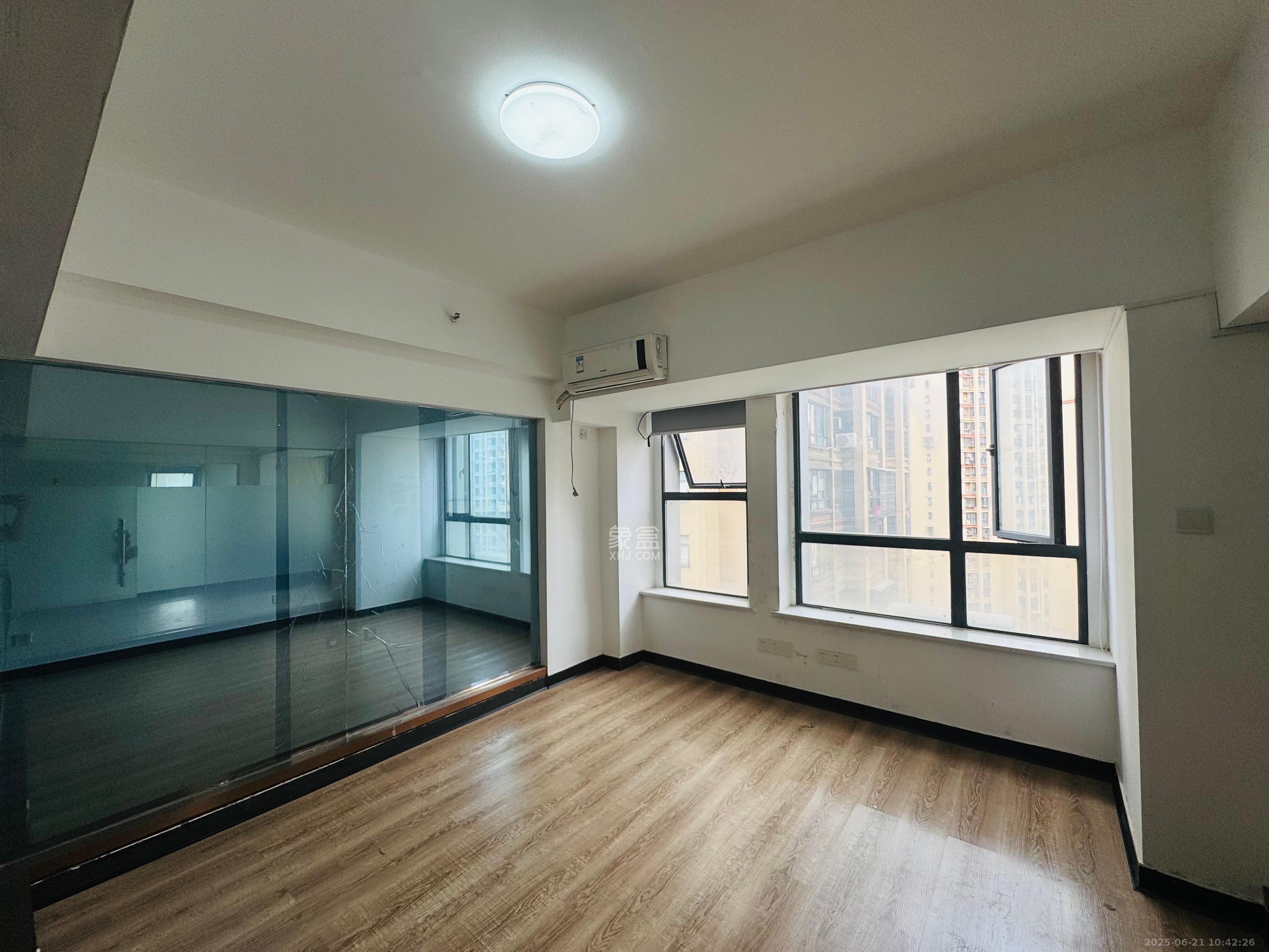 乾城（兴旺乾城）   160.0㎡      5000.0元/月室内图