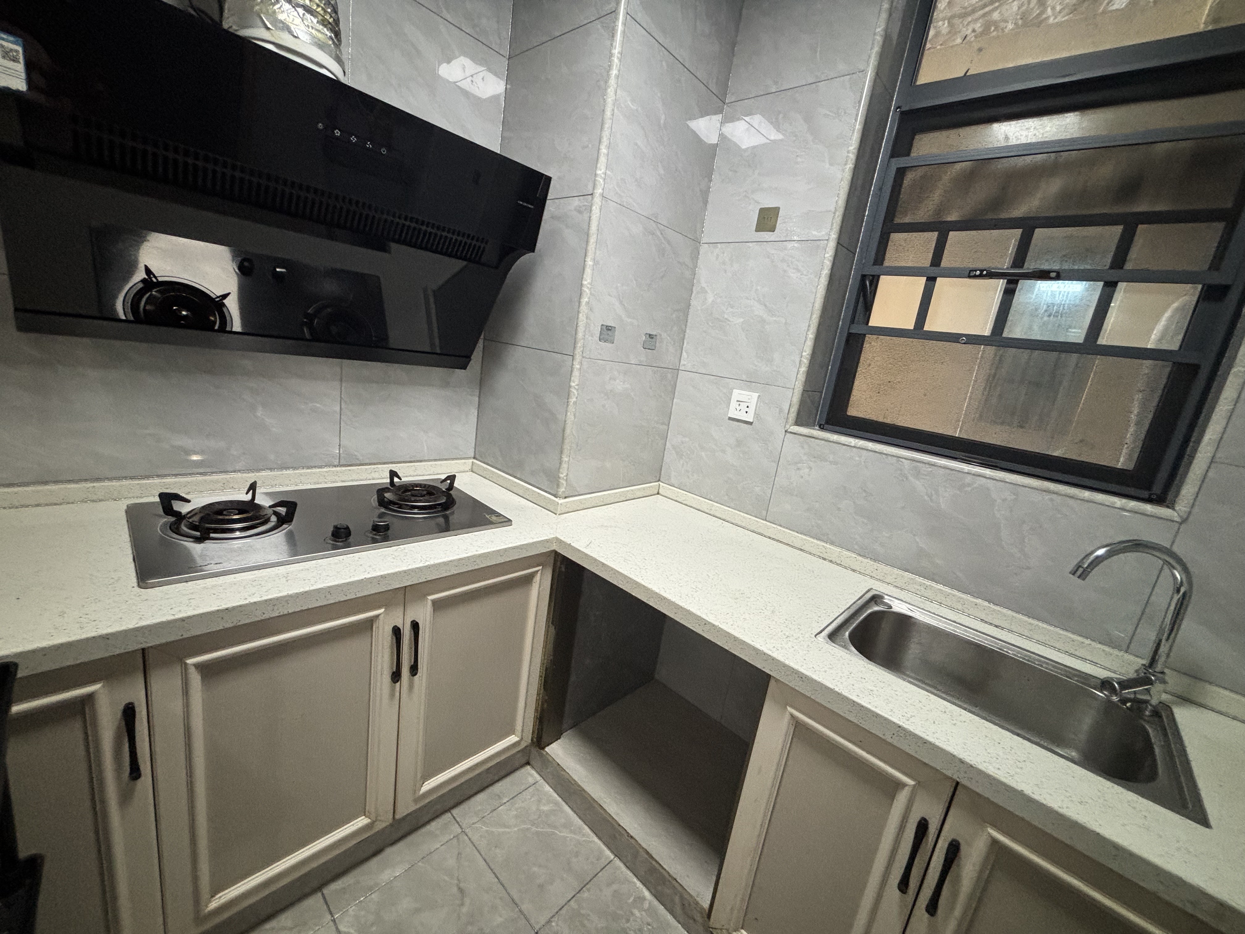 百弘学府城 2室1厅1卫 1200.0元/月 百弘学府城 2室1厅1卫 1200.0元/月室内图