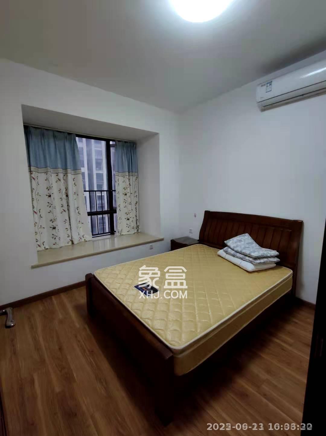 南山雍江汇(滨江国际新城) 3室2厅1卫 3200.0元/月 南山雍江汇(滨江国际新城) 3室2厅1卫 3200.0元/月室内图