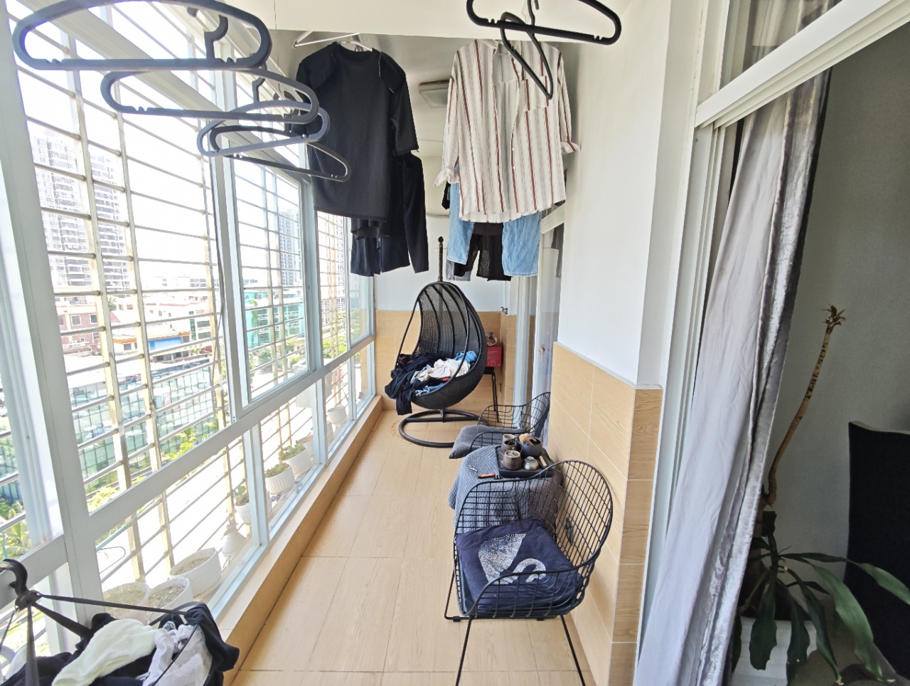 蓝水湾一期  1室0厅0卫    179.0万 蓝水湾一期  1室0厅0卫    179.0万室内图