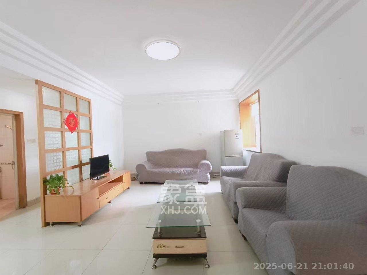 长勘小区 3室2厅2卫 2900.0元/月 长勘小区 3室2厅2卫 2900.0元/月室内图