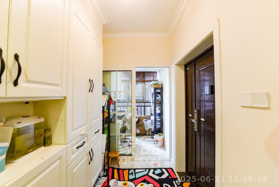 富兴嘉城(富兴汇中央) 3室2厅2卫 128.0万 富兴嘉城(富兴汇中央) 3室2厅2卫 128.0万其他